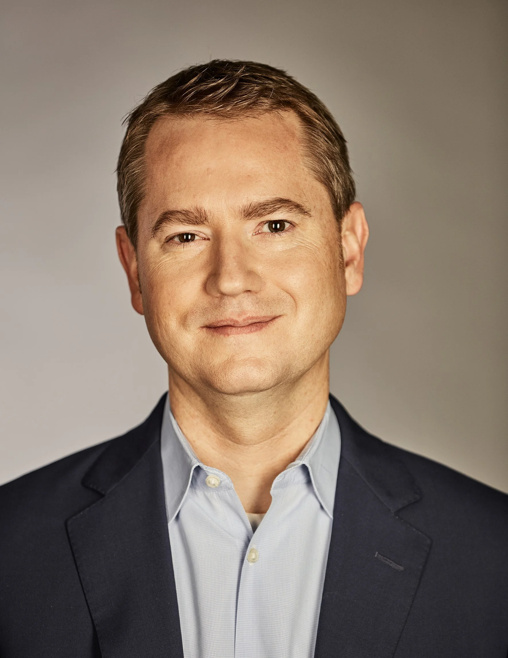 Travis_Brown_2725 3 copy.jpg