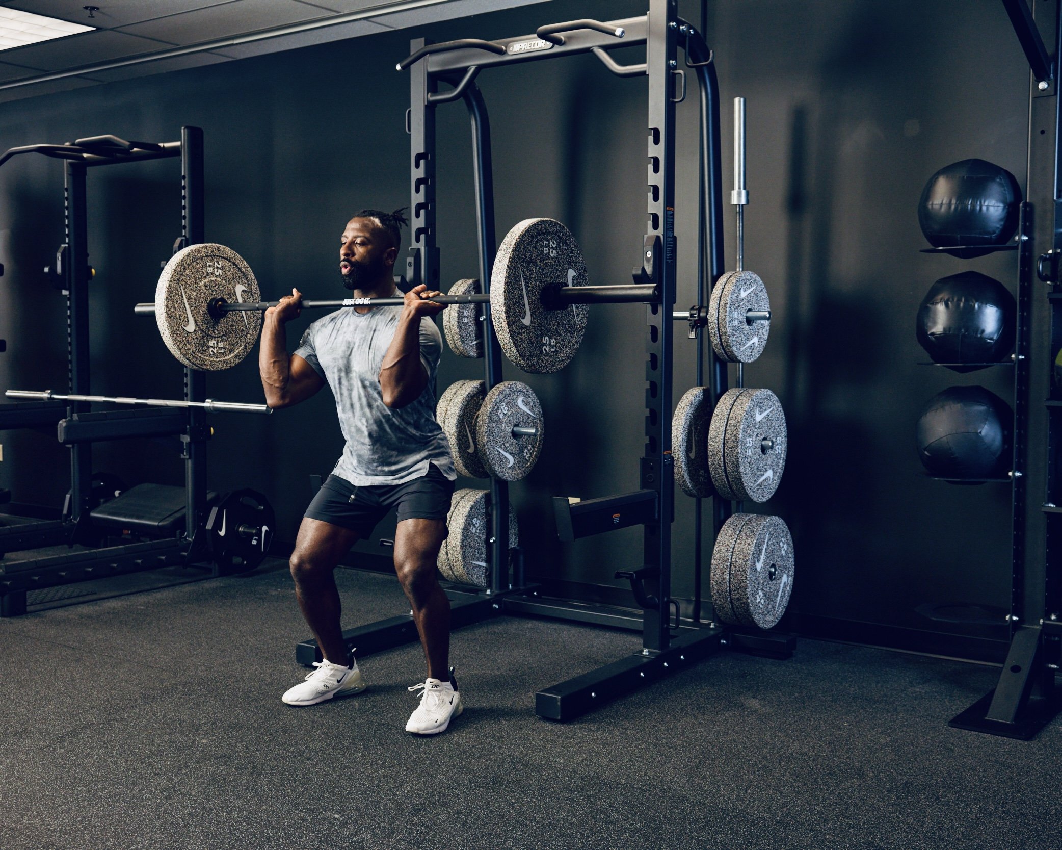 Nike_Strength_Half_Rack_193.jpeg