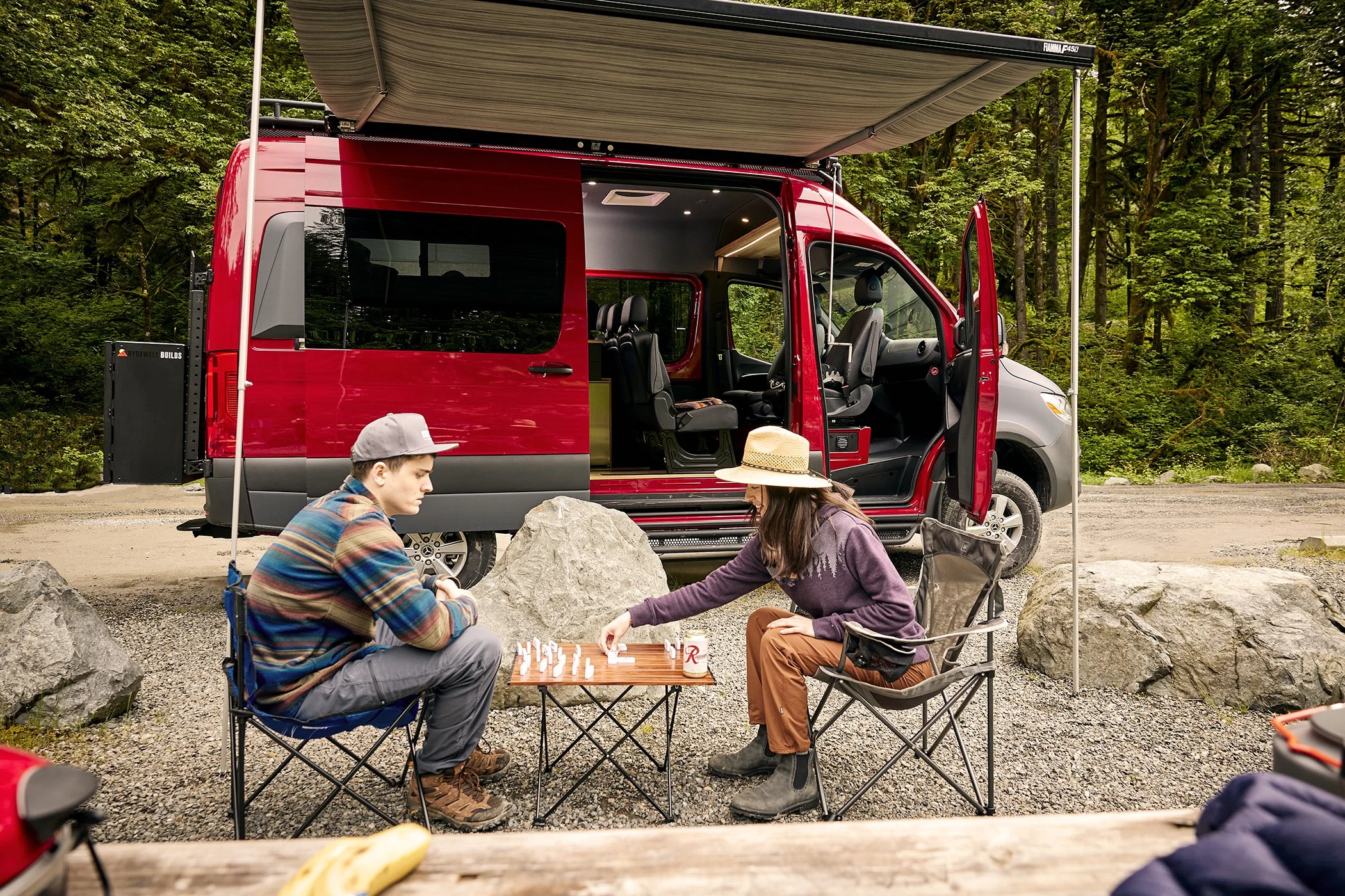 Vanlife_dominos.jpg