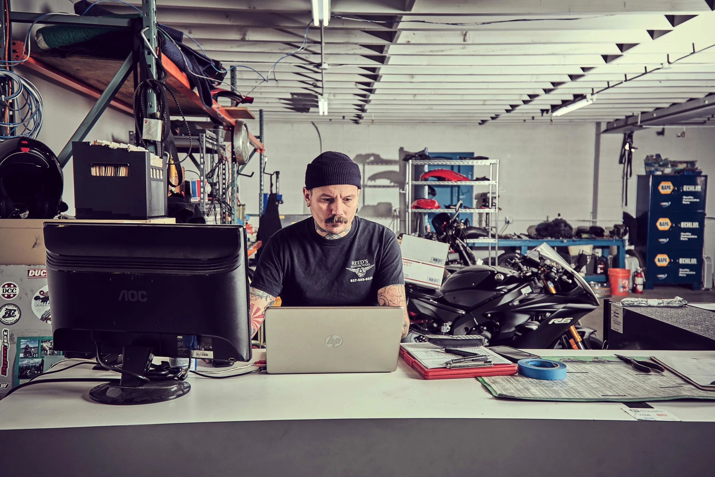 Image 5-17-21 at 10.49 AM (1).JPG