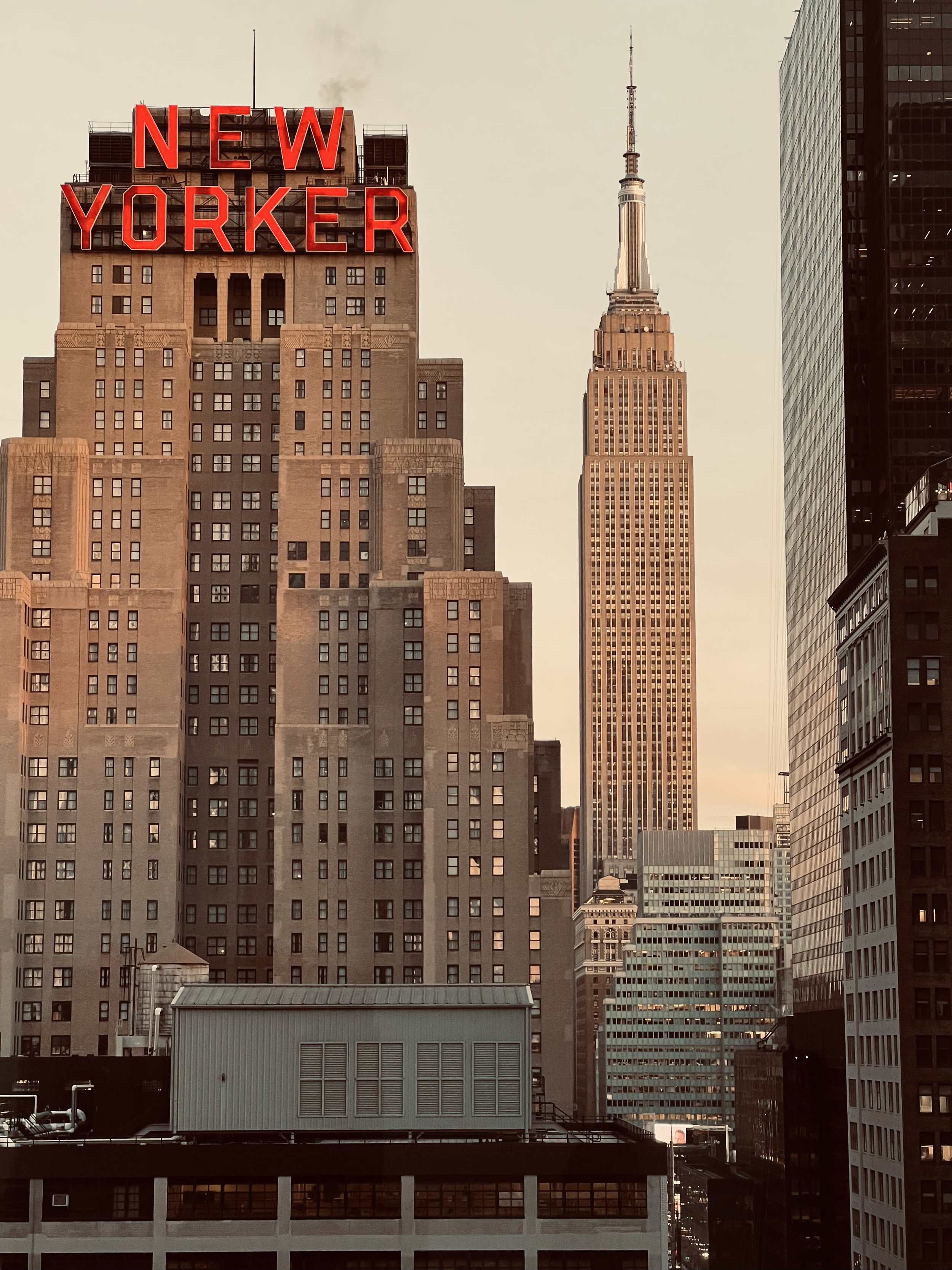 NYC.jpg