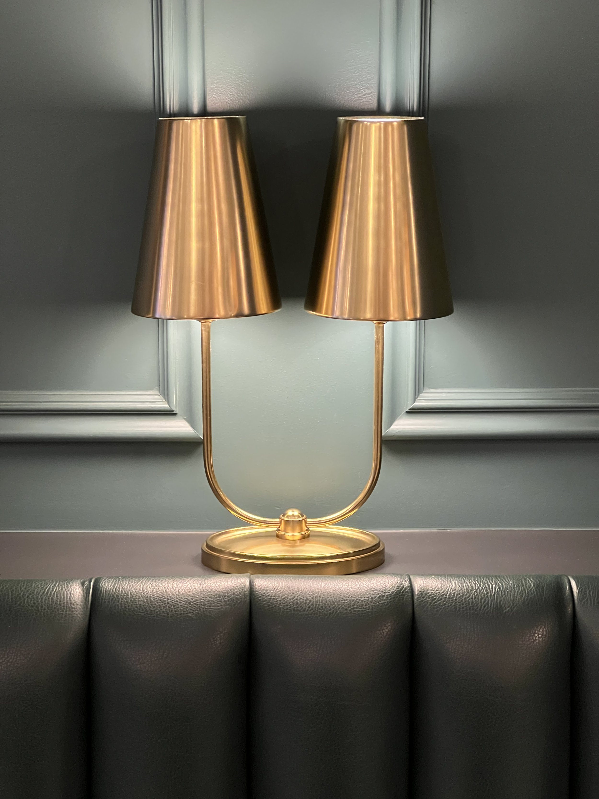 Lamp light.jpg