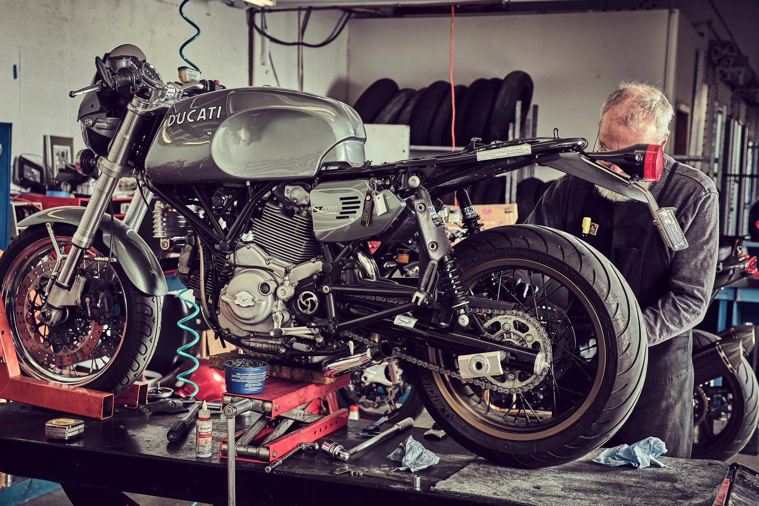 Image 5-17-21 at 10.49 AM.JPG