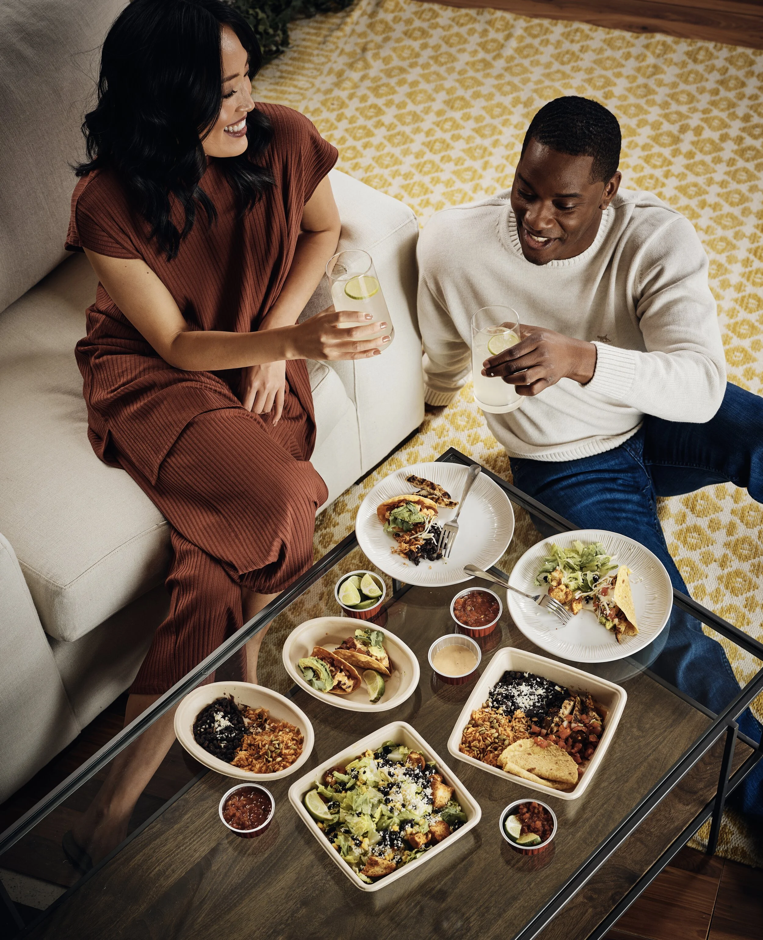 Shot_11_Intro_Dining_066 2.jpg