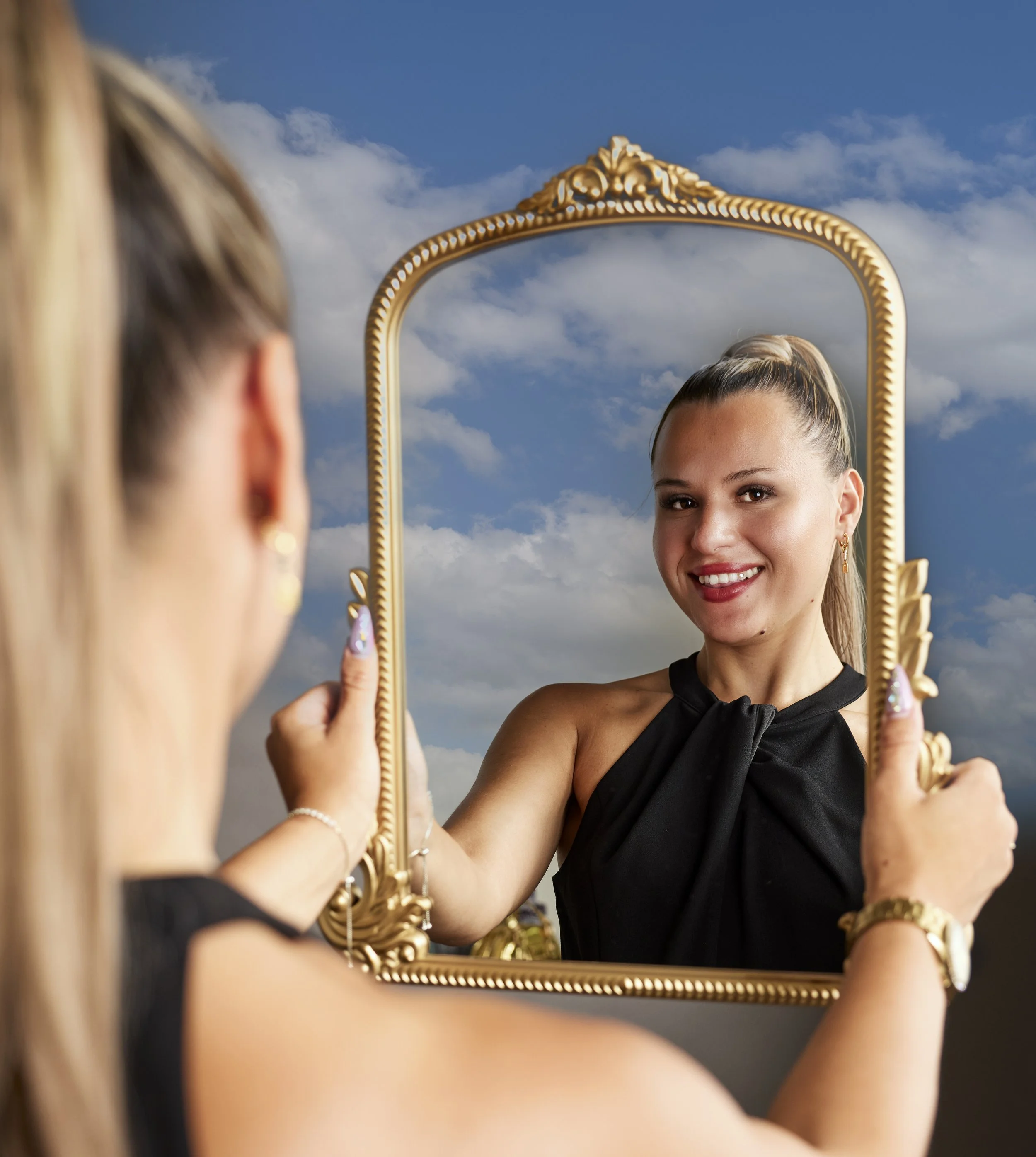 Alena_reflection.jpg