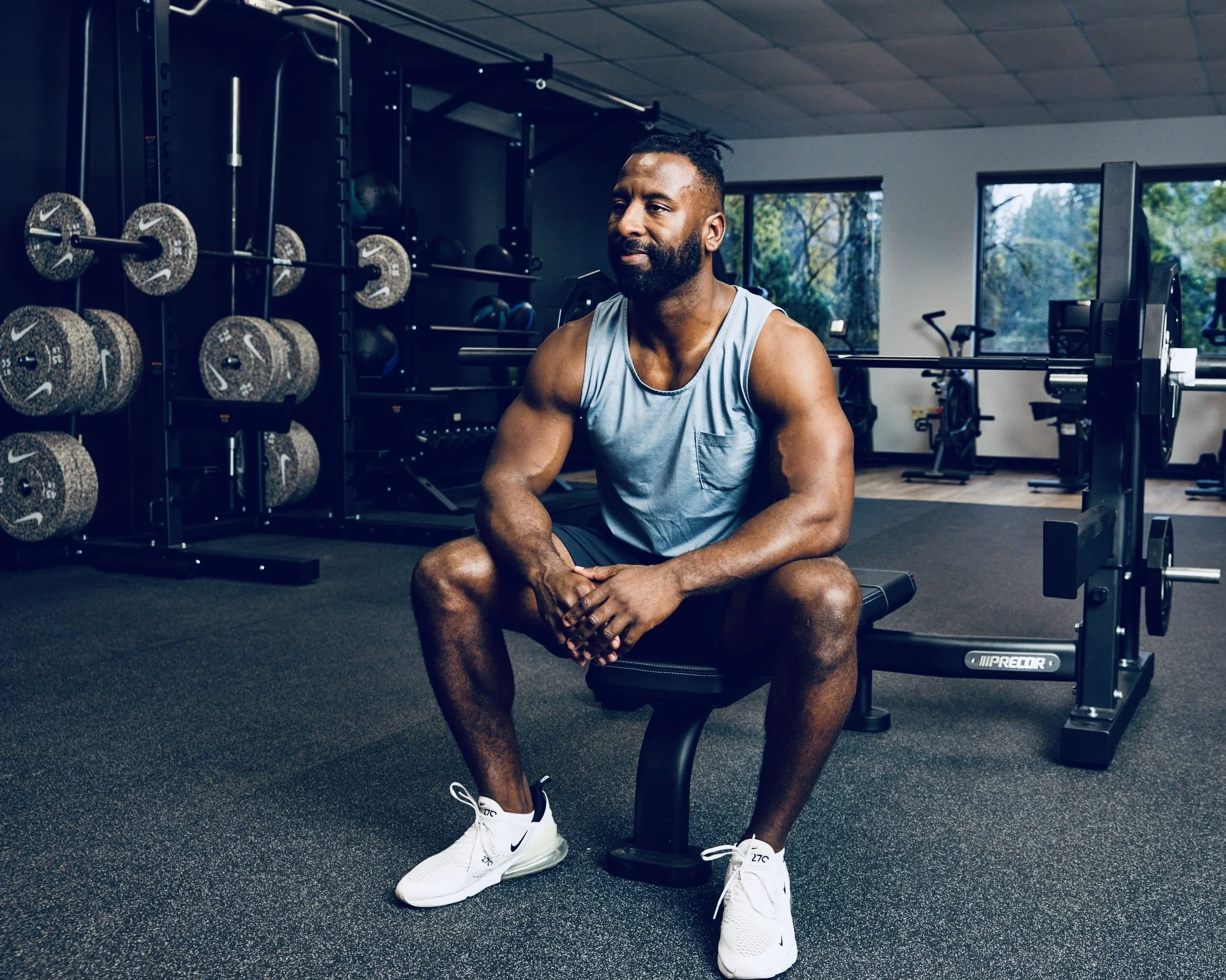 Nike_Strength_Spotter_Bench_302.jpeg