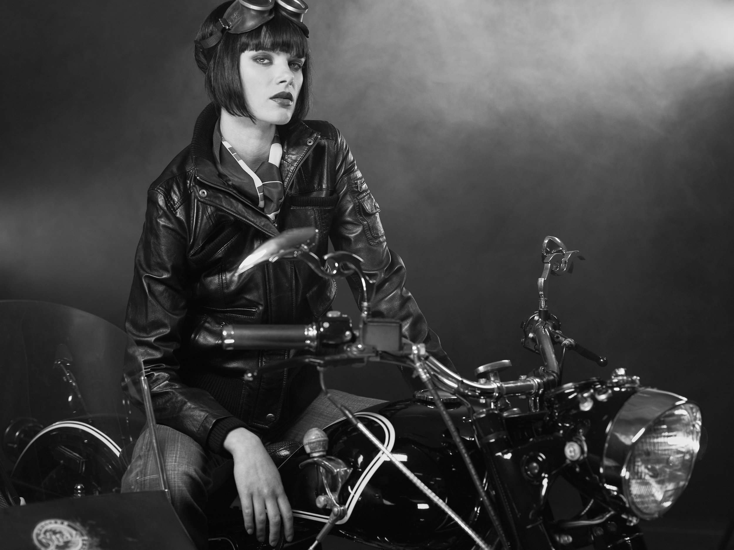 sidecar-2737.jpg