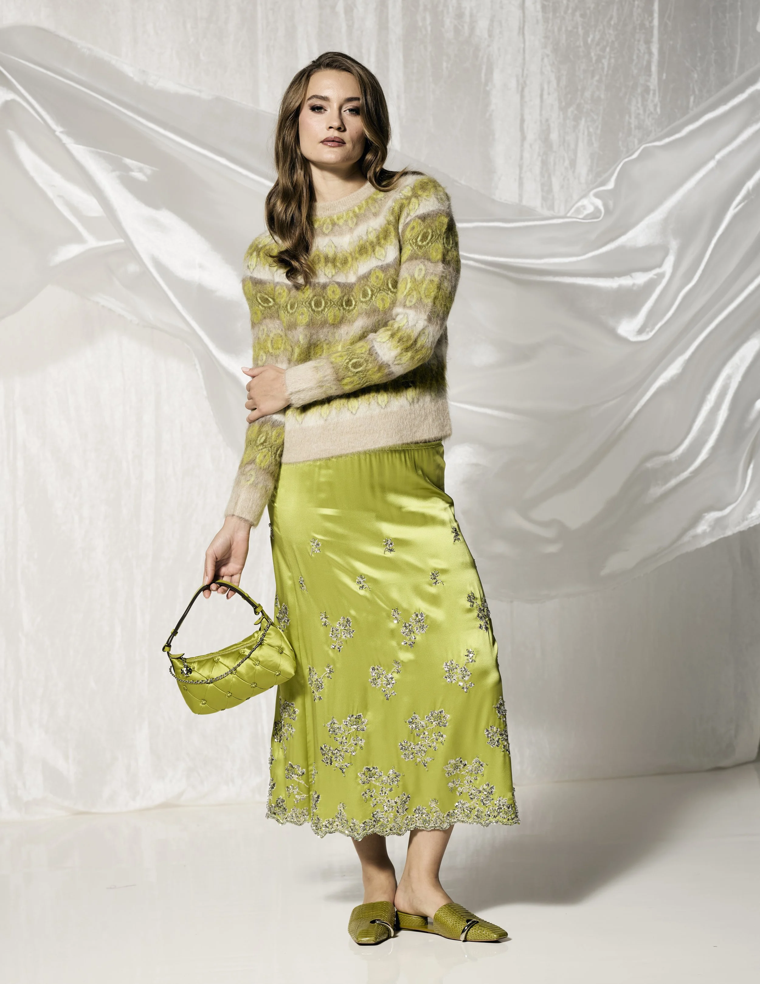 HolidayBe_26_Luxe_OnFig_Tory_Burch_501 1.jpg