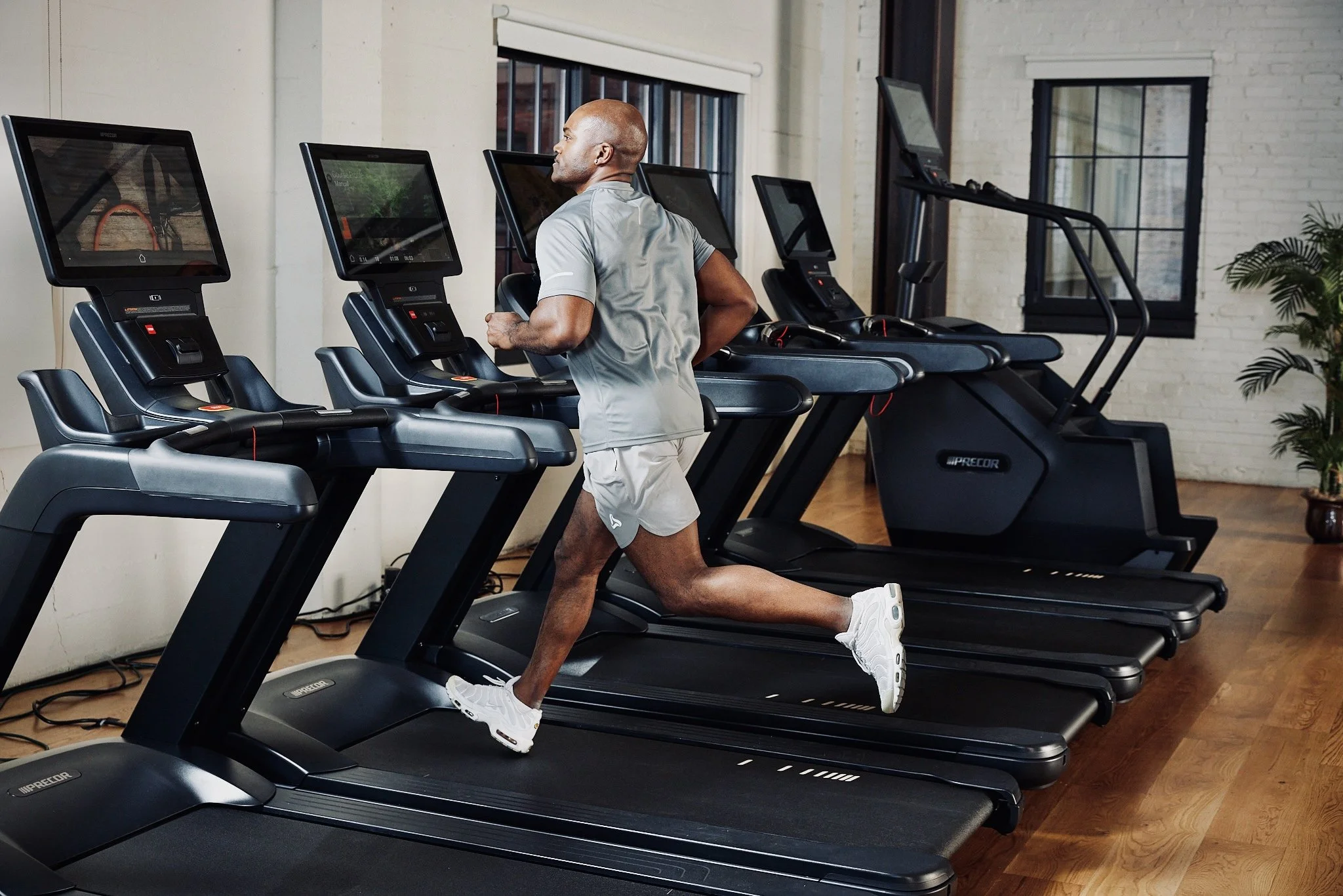 Facilities_SCL_TRM_Exercise_Sprint_206.jpg