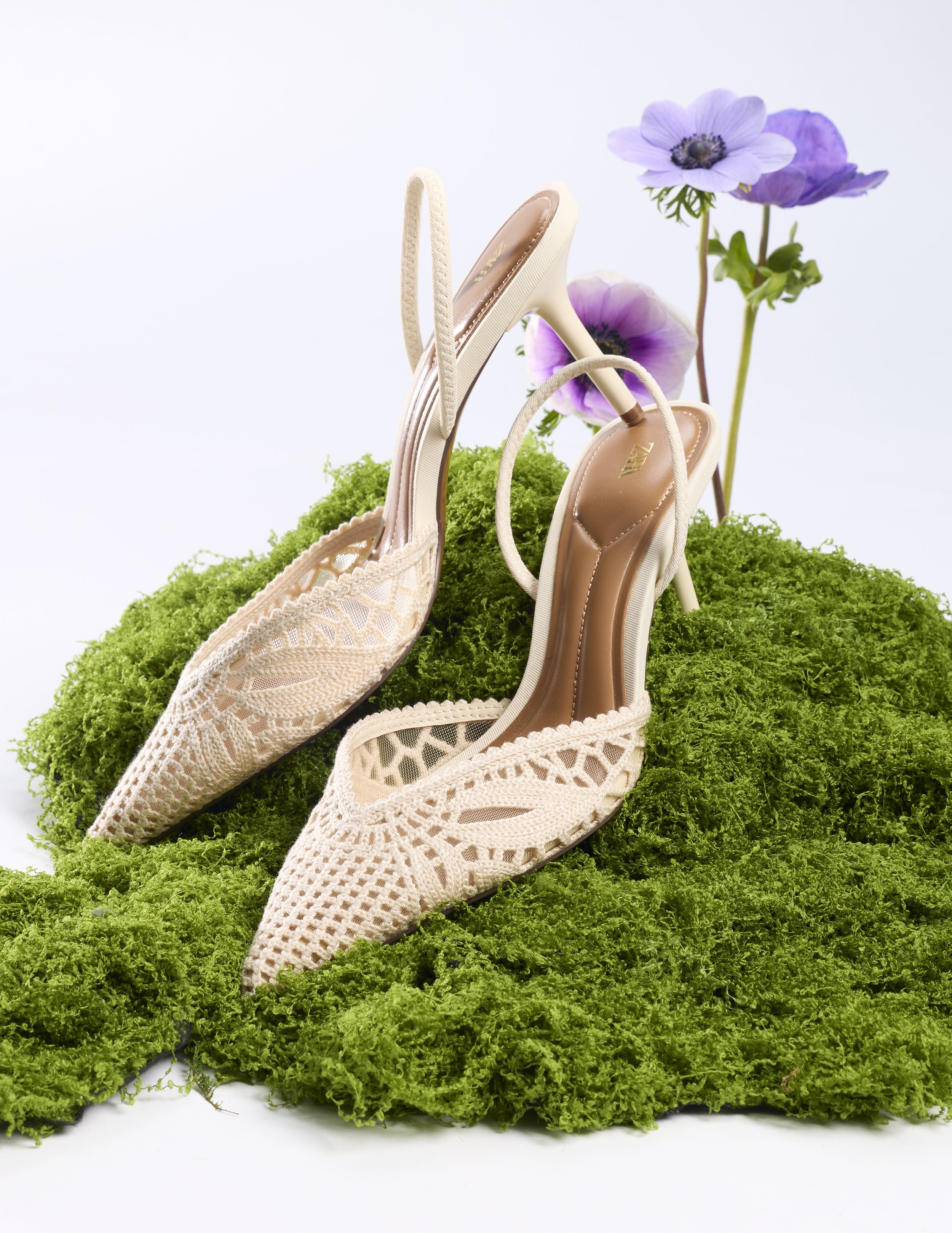 Spring26_Be_Product_Trend_Zara_Crochet_Heels_014.jpg
