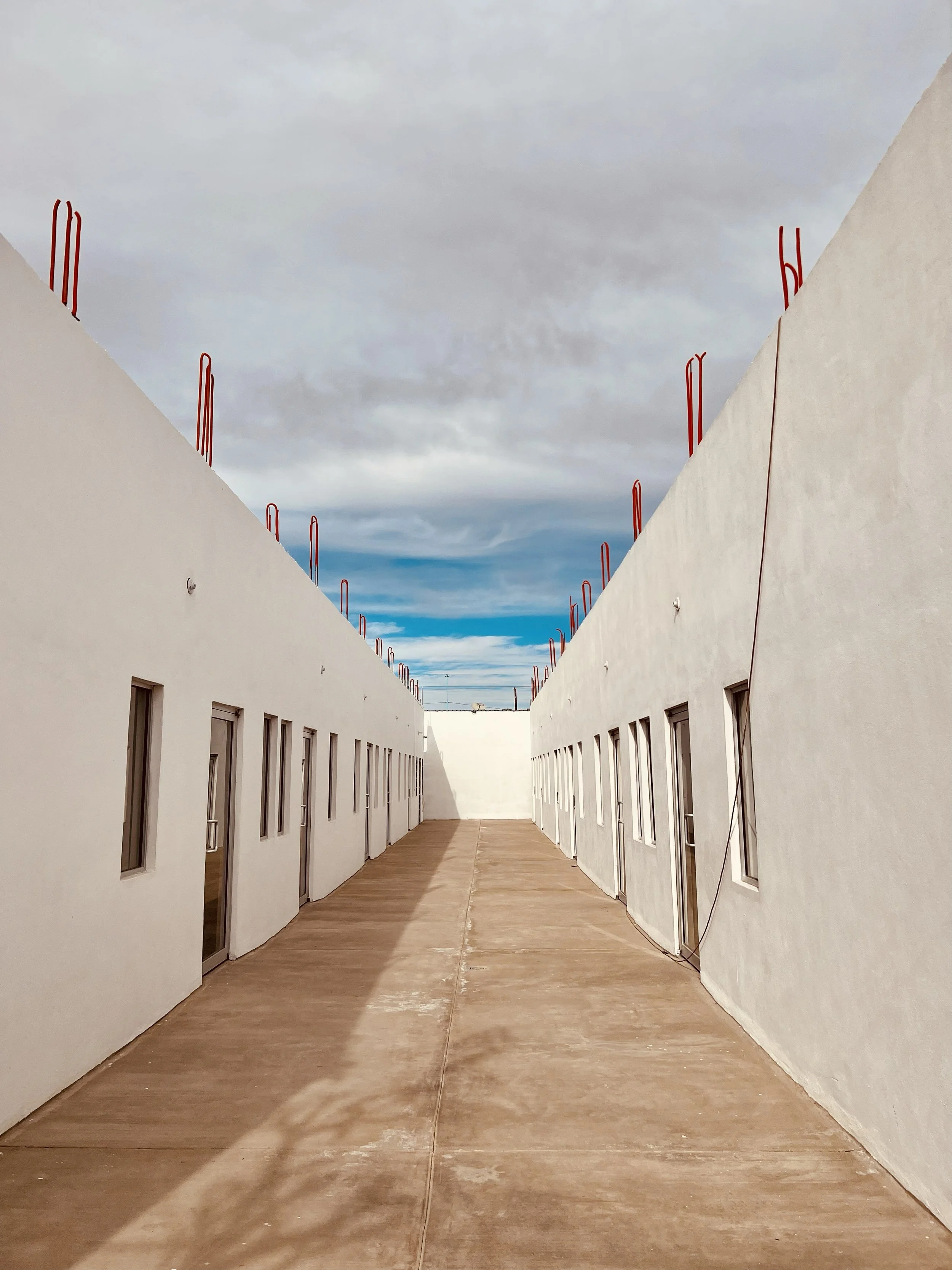 Los Algadonas.jpg