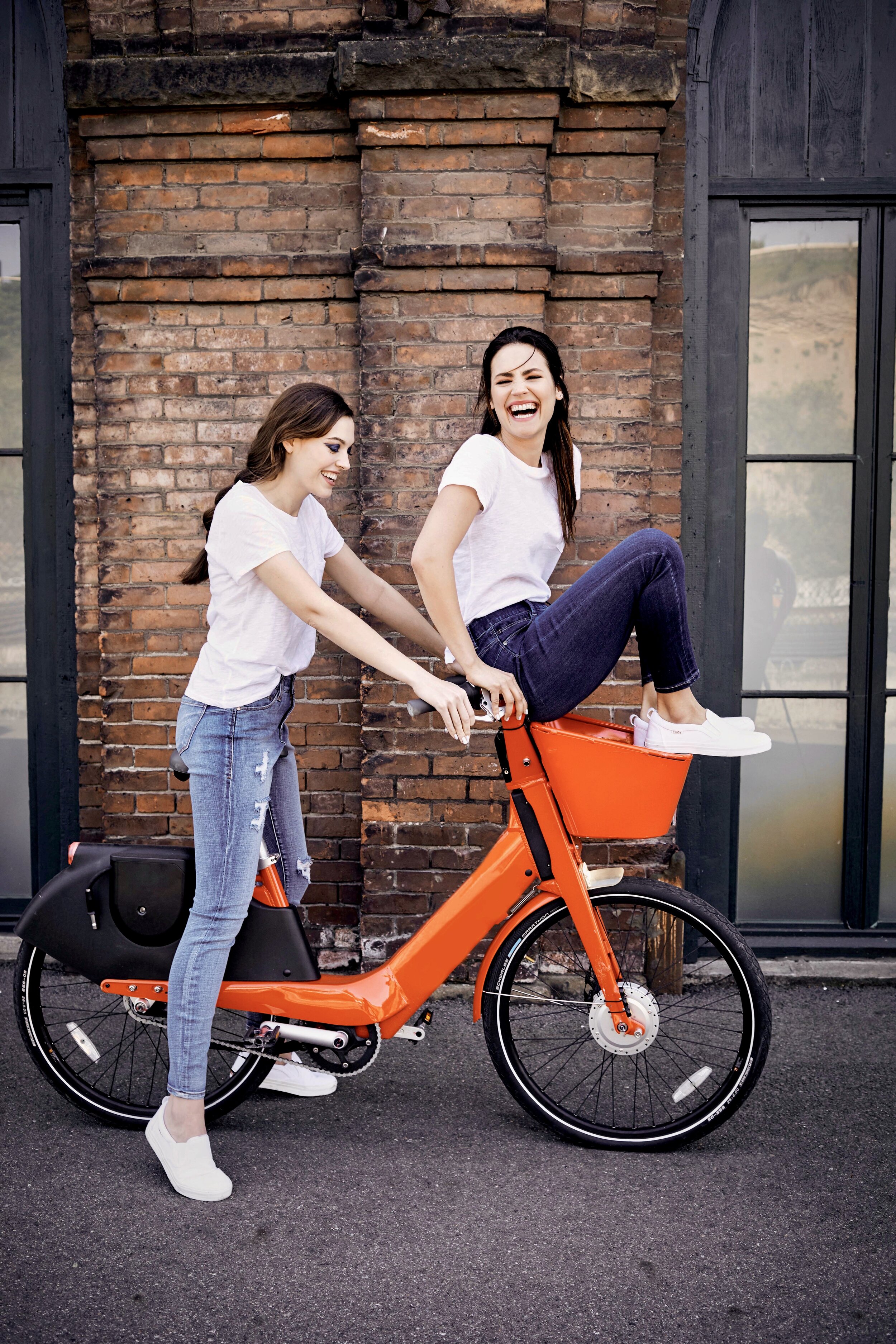 Image 9-21-21 at 3.06 PM.jpg