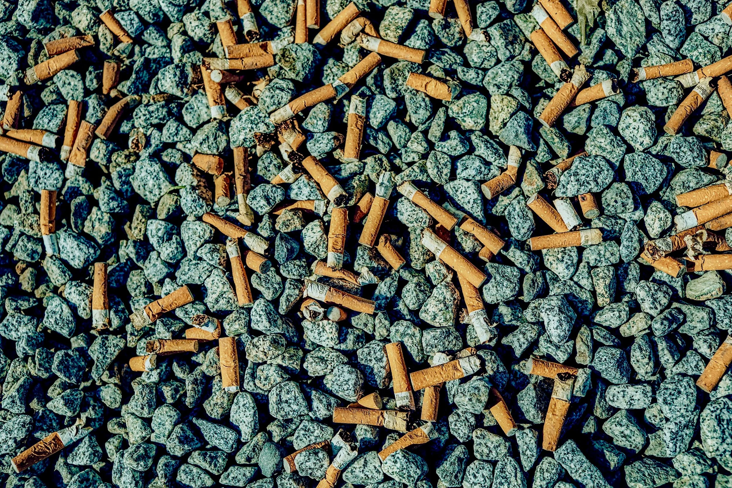 chain smoker.jpg