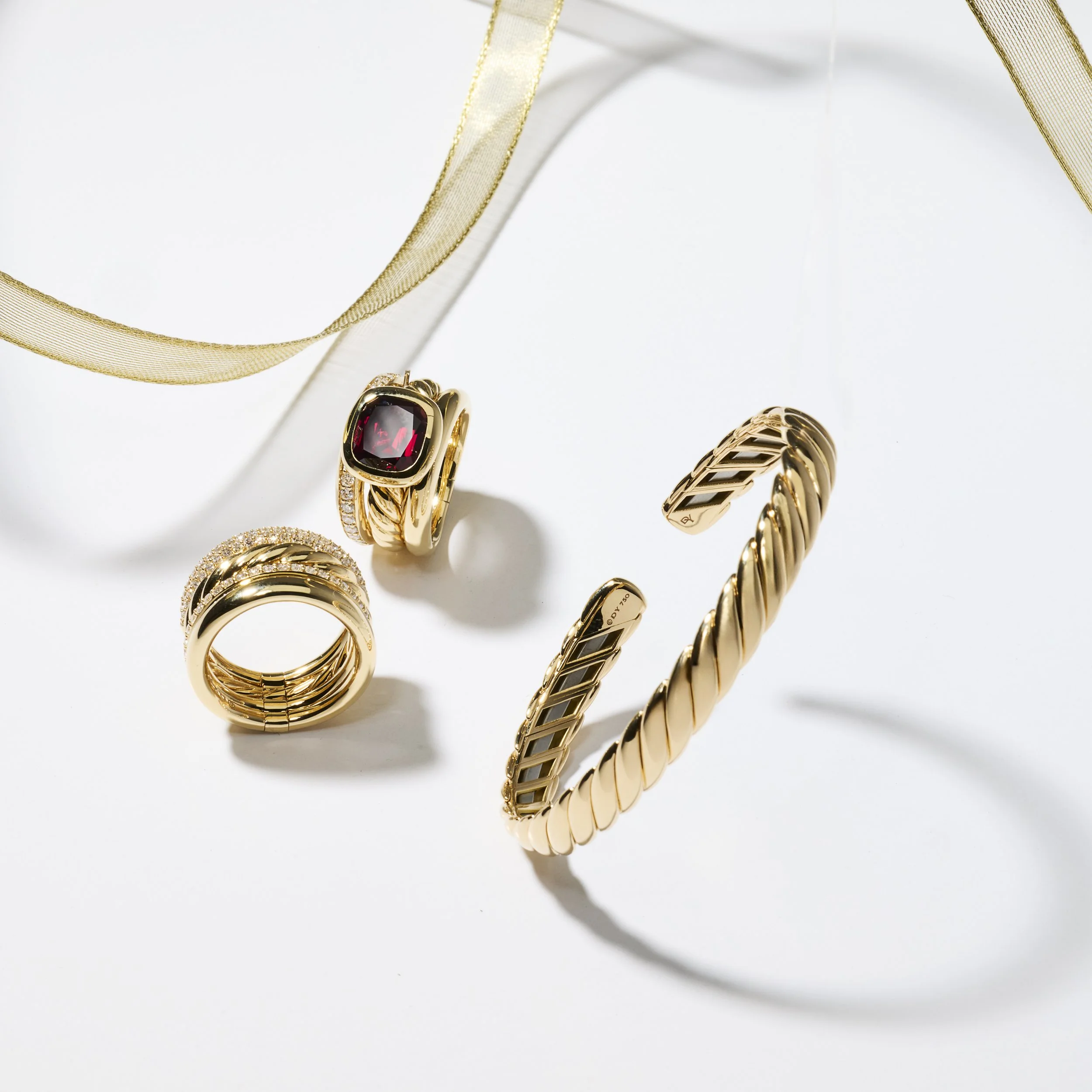 David_Yurman_Jewelry_crop.jpg