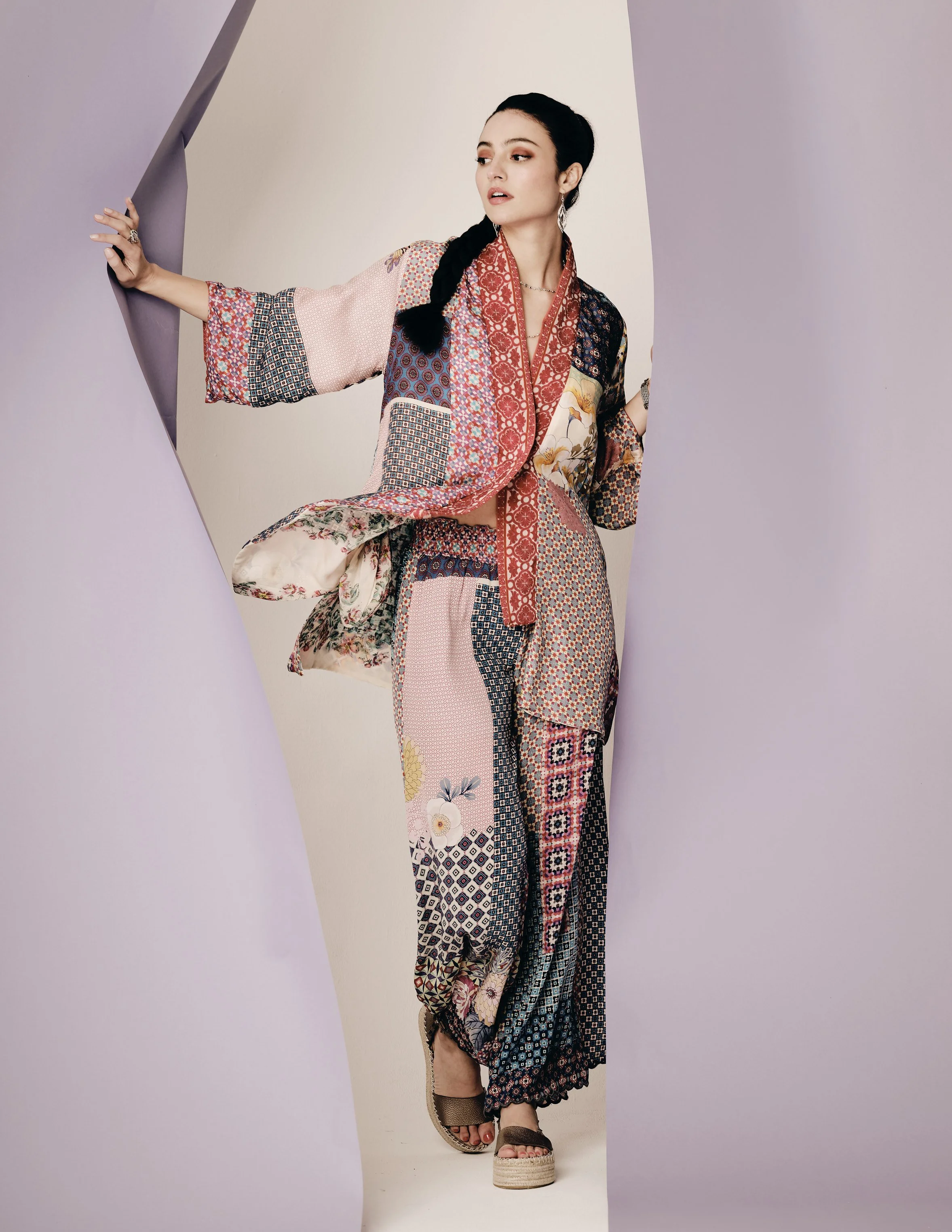 TBC_20_Be_Spring_Luxe_9_069.jpg