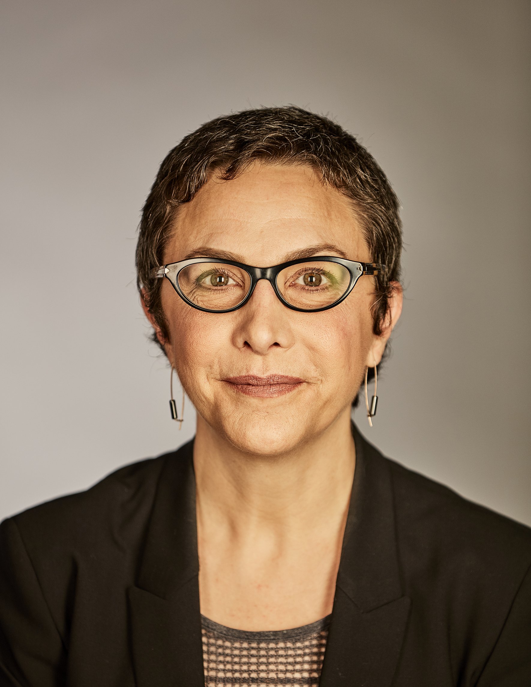 Kristine_Graf_033 3.jpg