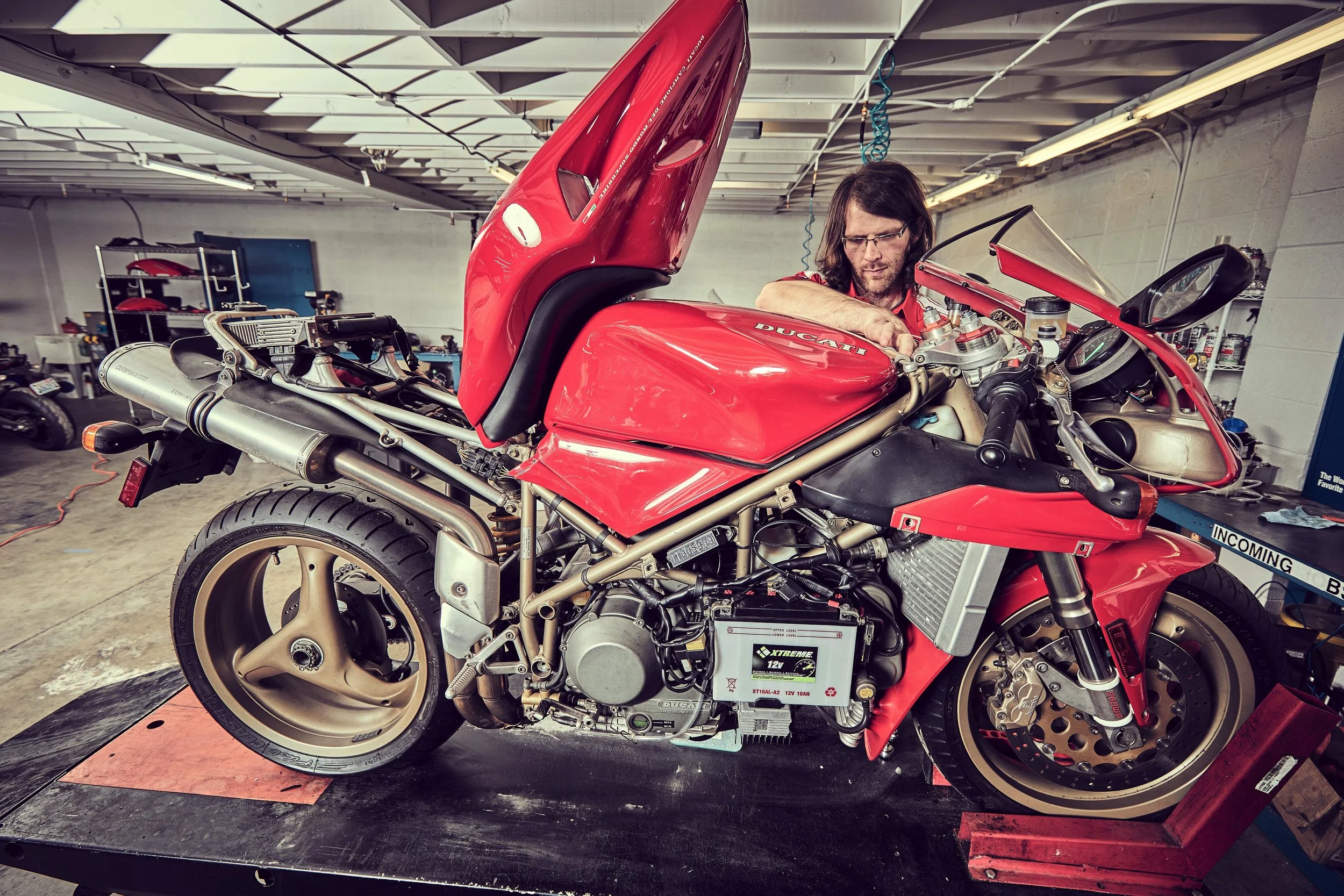 Image 5-17-21 at 10.50 AM.JPG