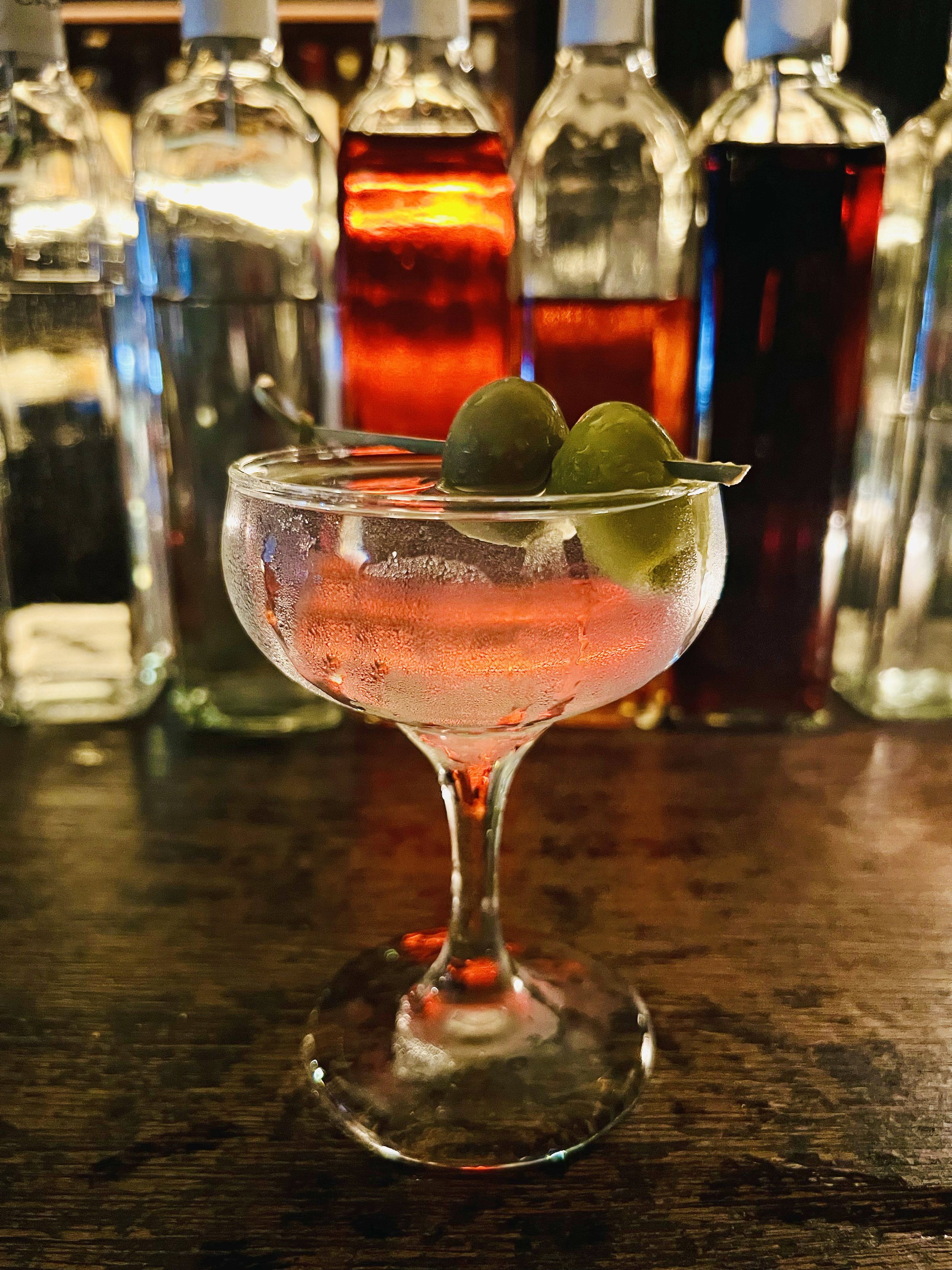 Bar Calico_NYC.jpg