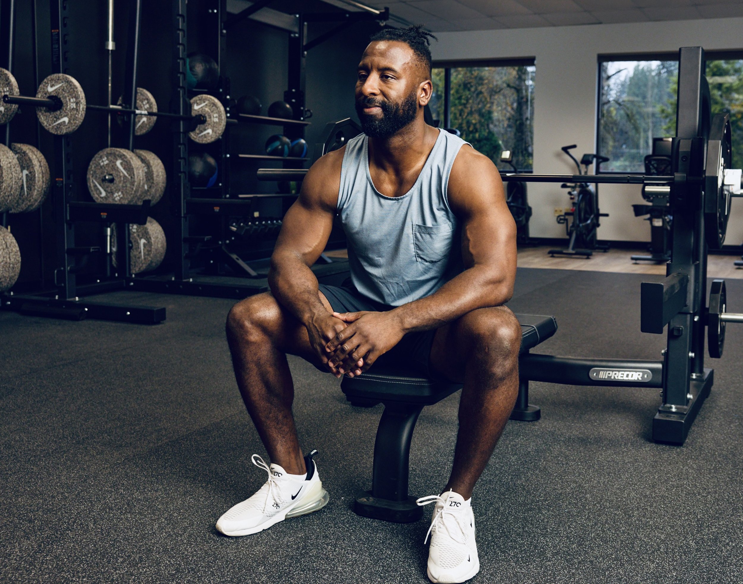 Nike_Strength_Spotter_Bench_cropped_302 3.jpg