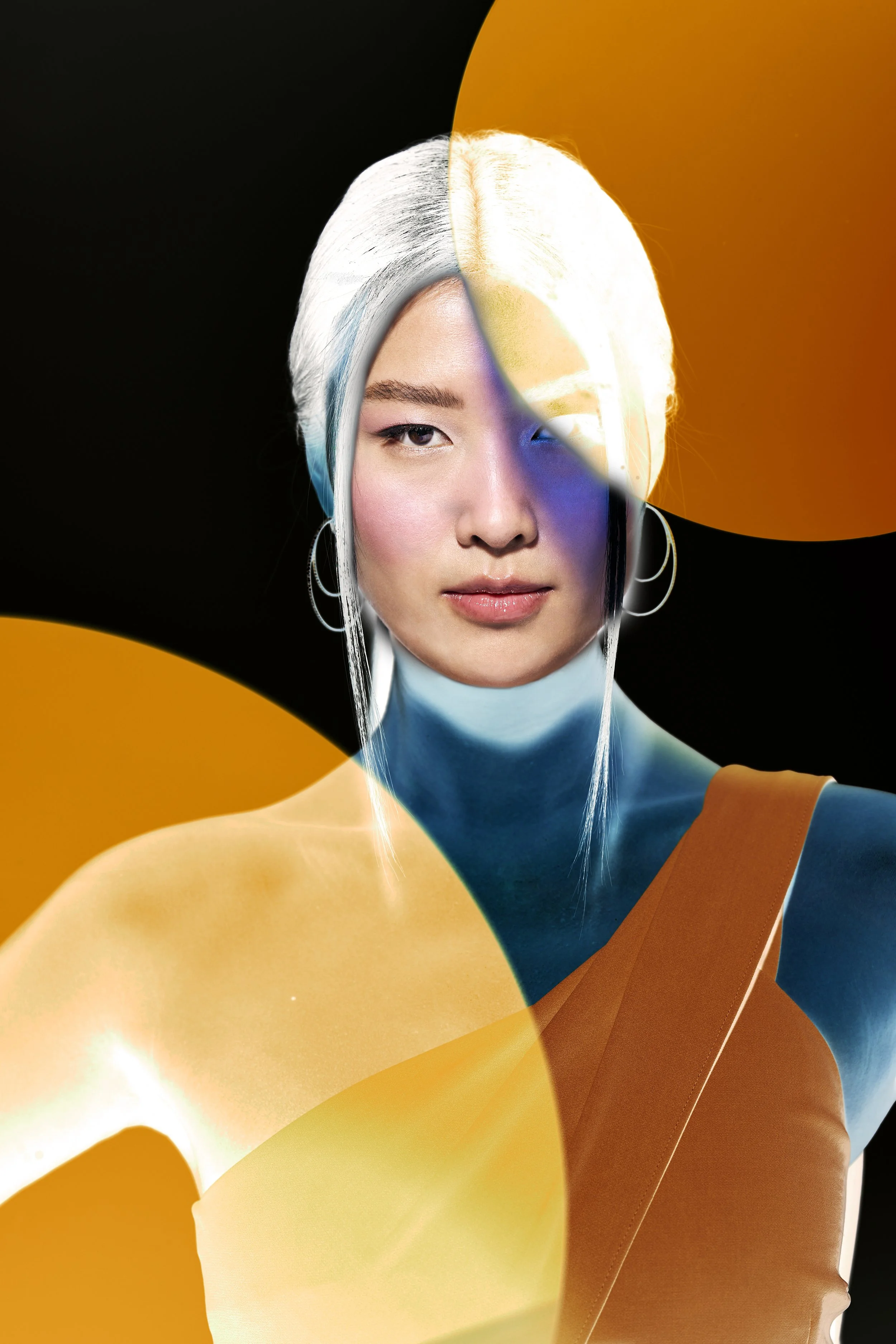 SP25_Beauty_Wmns_April1_2_011 copy.JPG