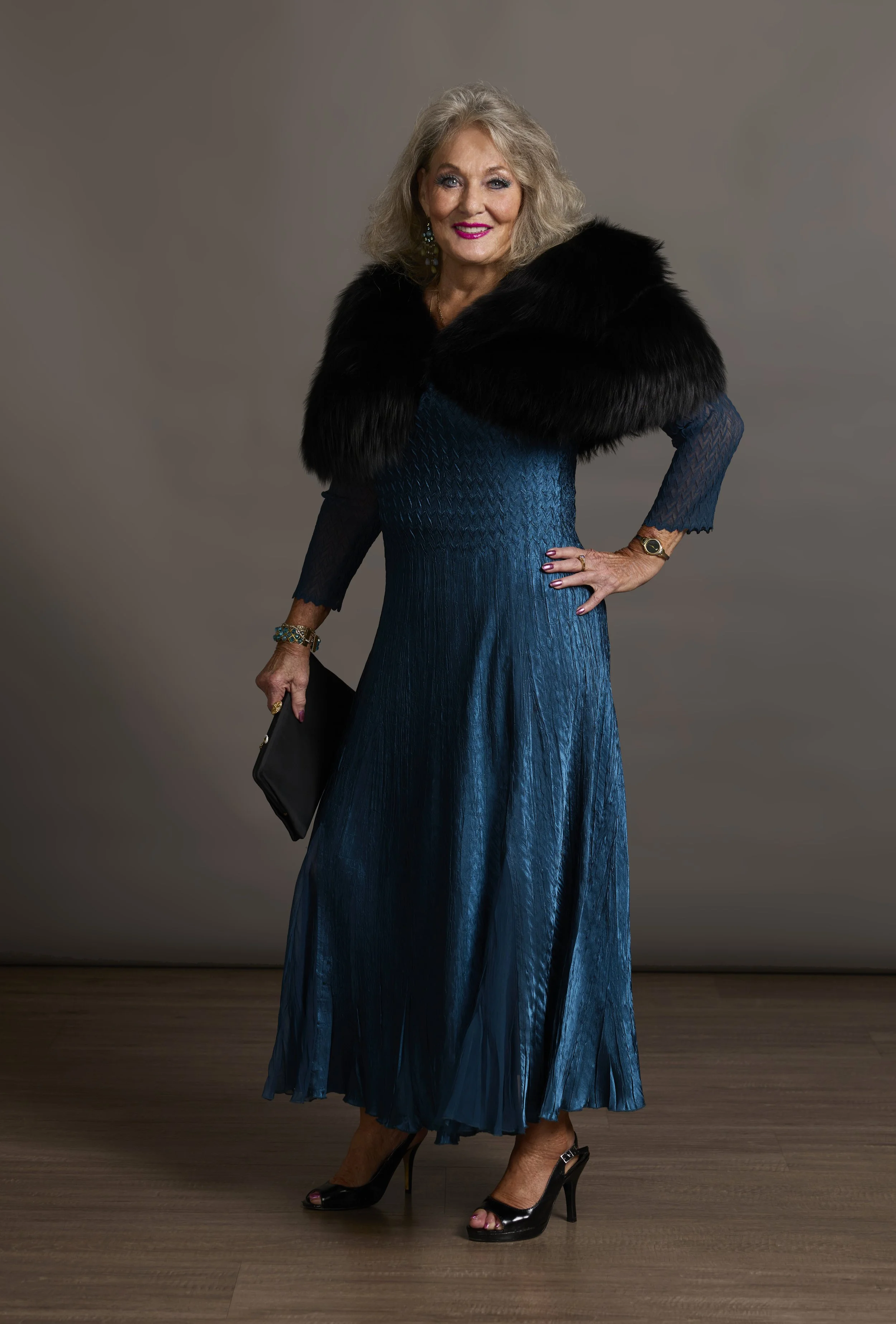 Edmonds STS Fashion Show_08_30_267142.jpg