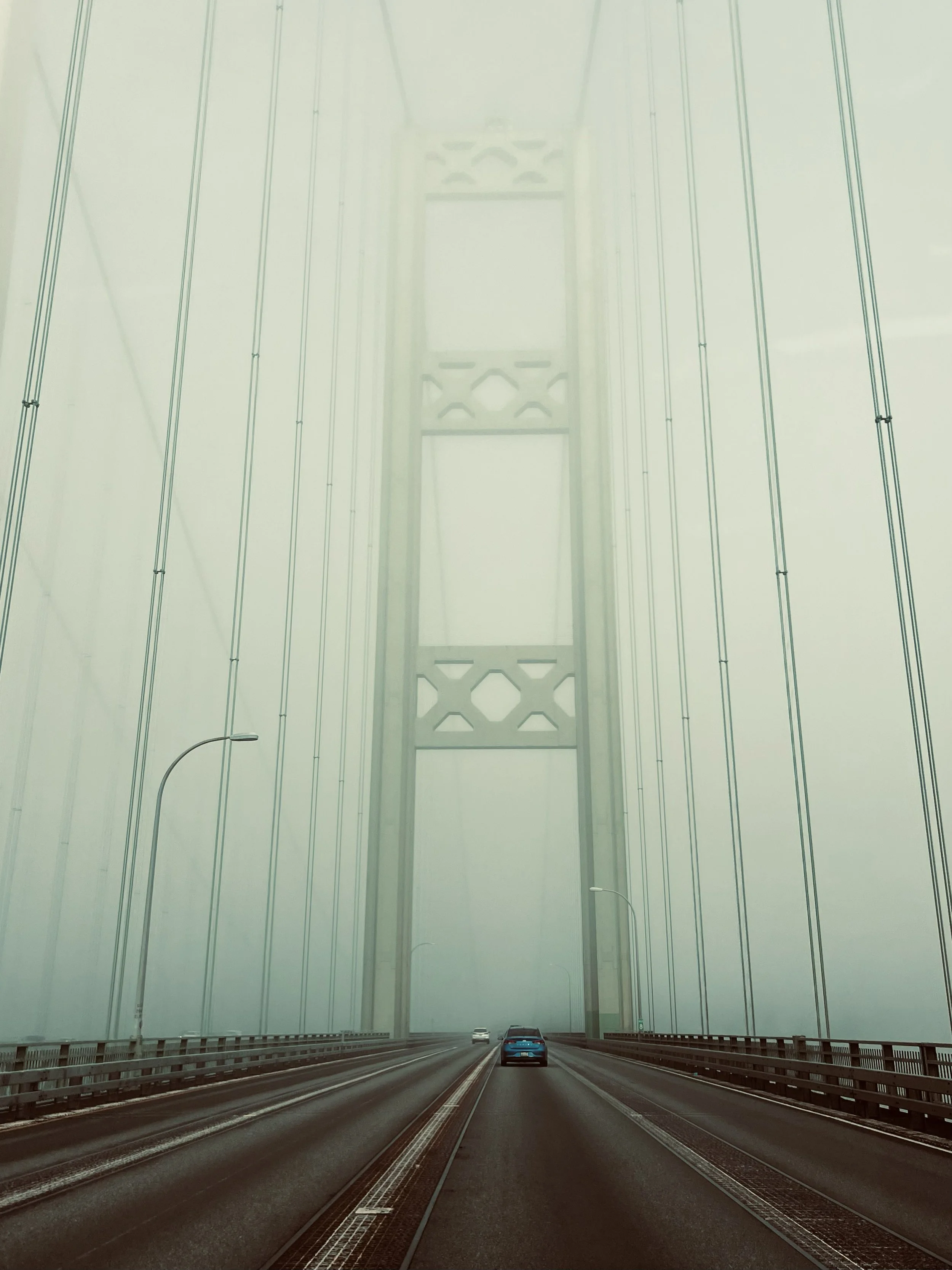 Narrows Bridge.jpg