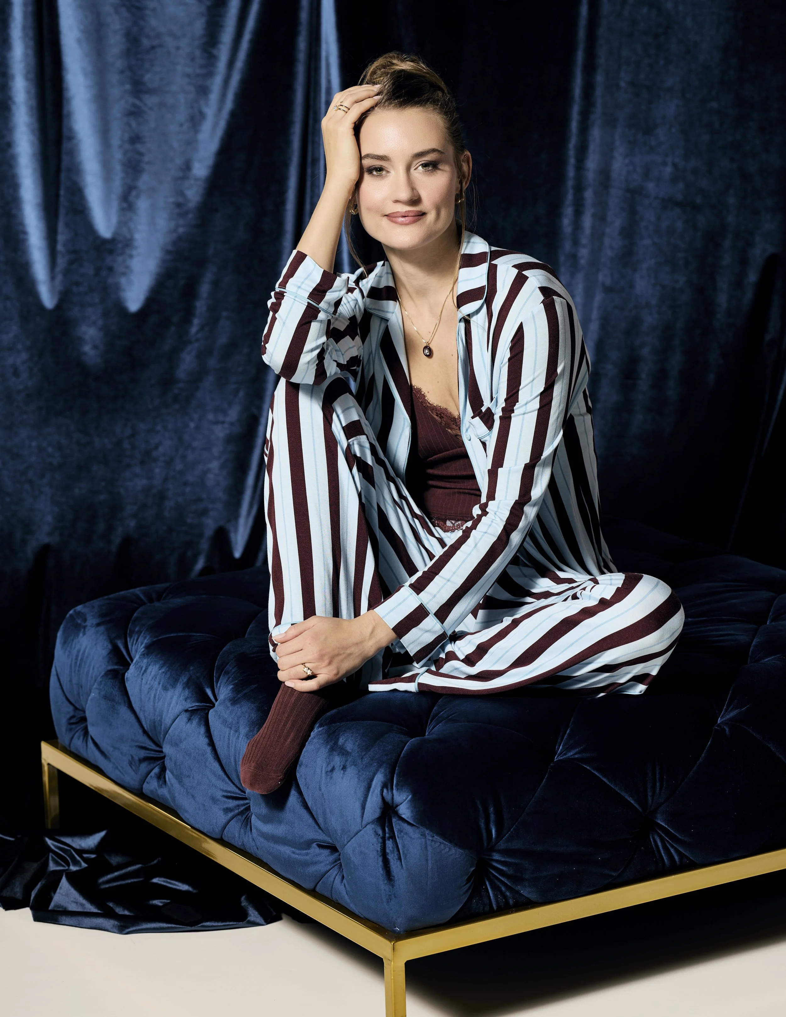 HolidayBe_26_Trend_OnFig_Aerie_008.jpg