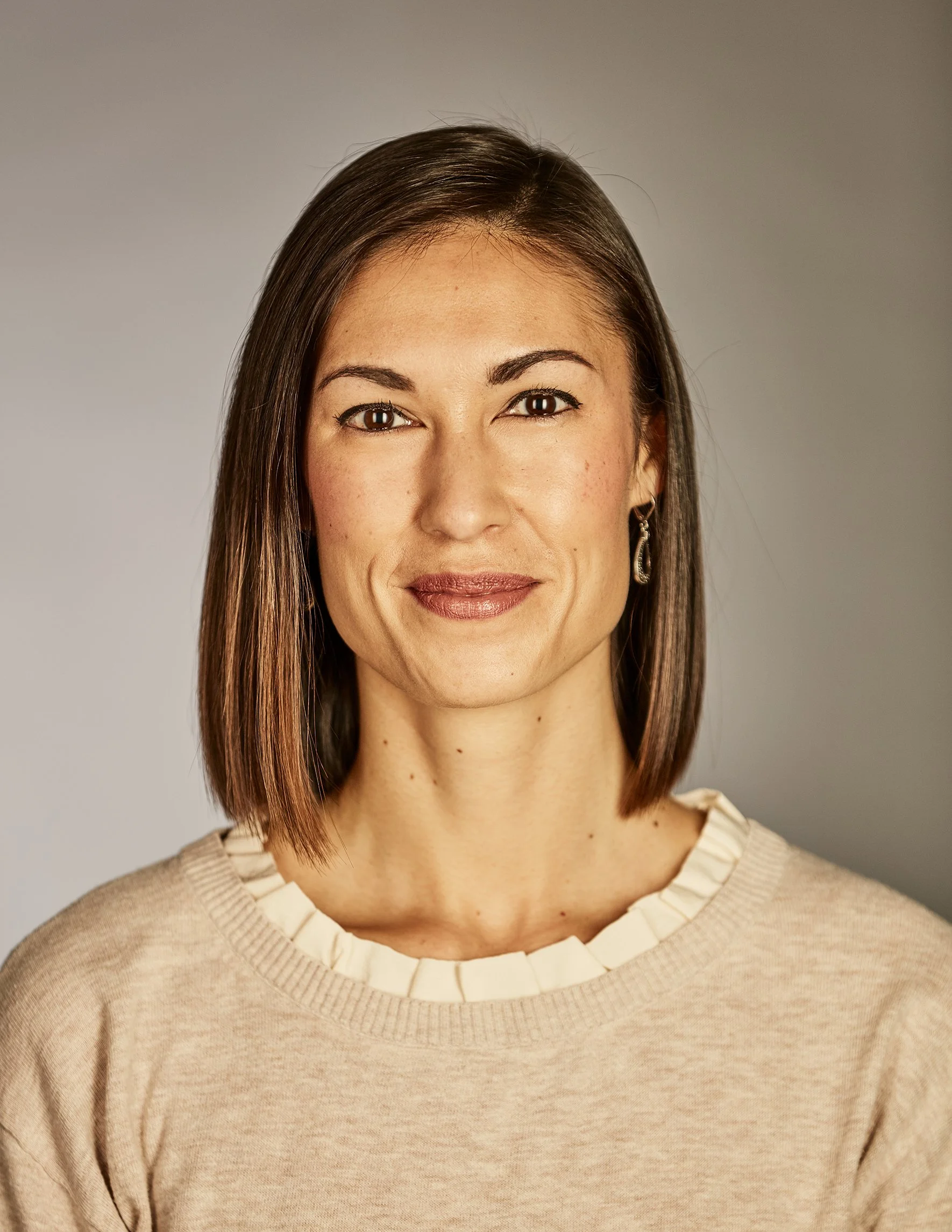 Catherine_Deis_001 3.jpg