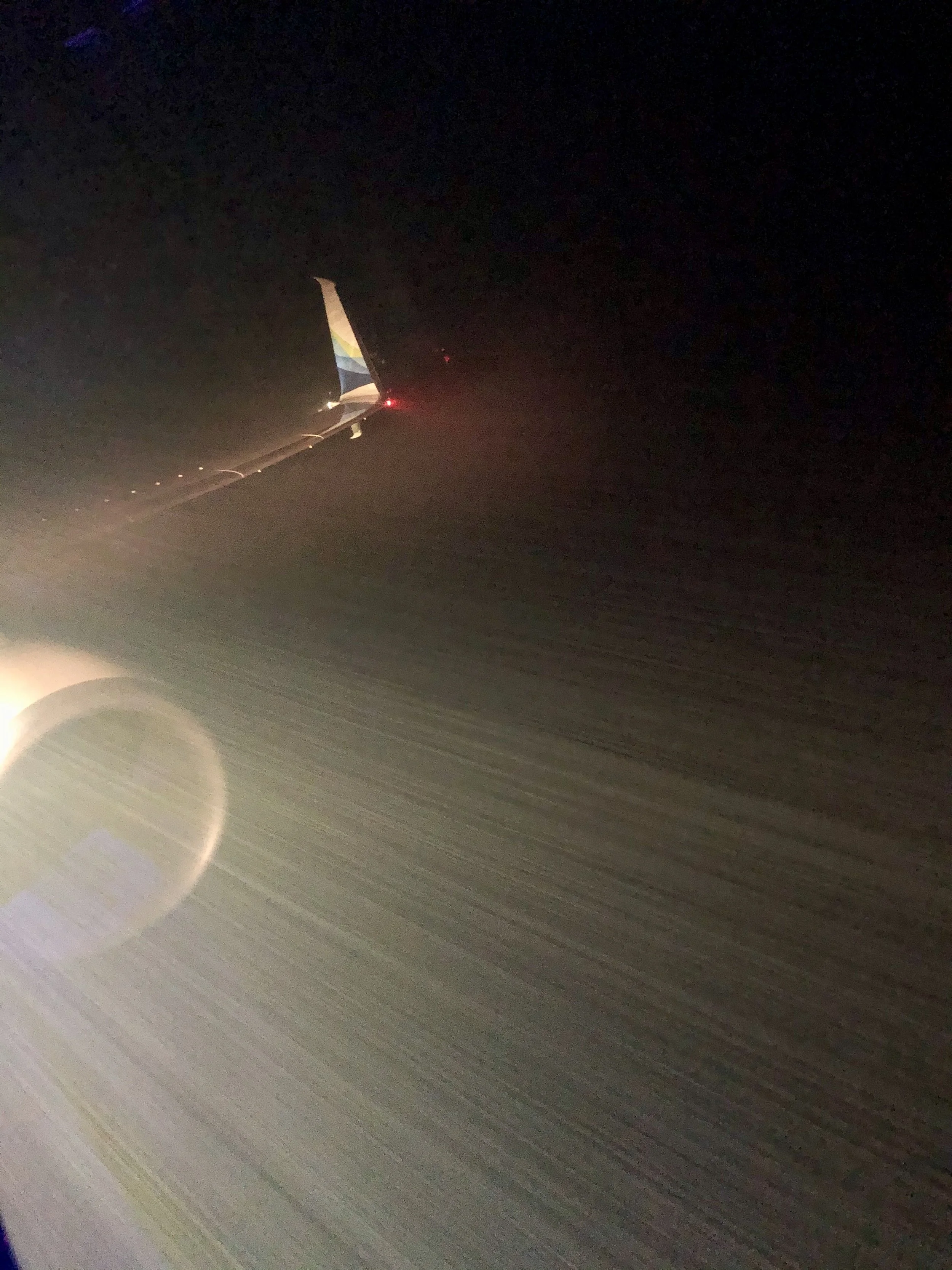 airflight_nightime.jpg
