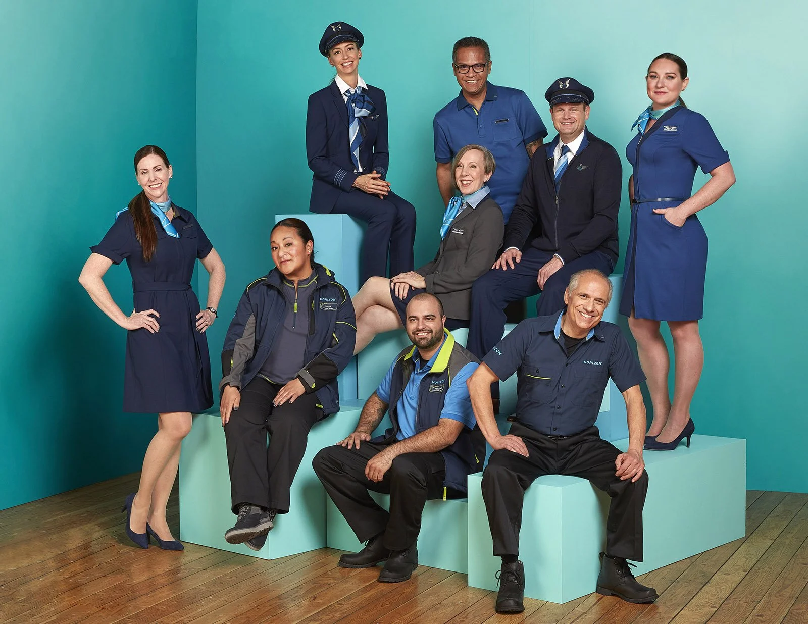 Alaska Airlines portrait-2492_R1.jpg