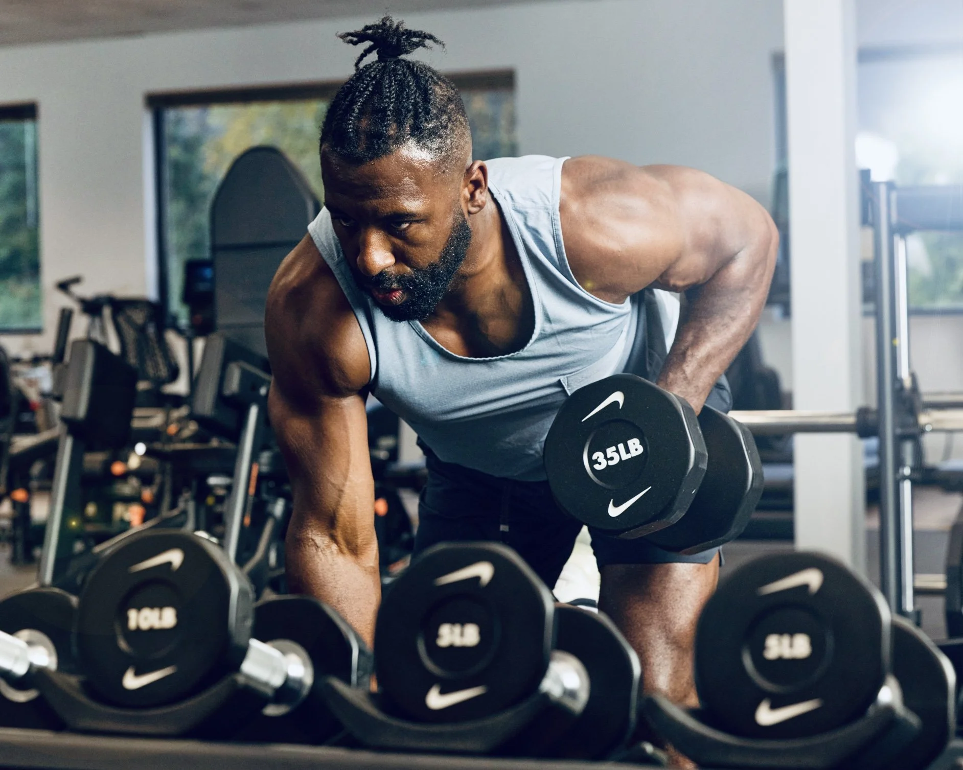 Nike_Strength_Barbells_359.jpeg