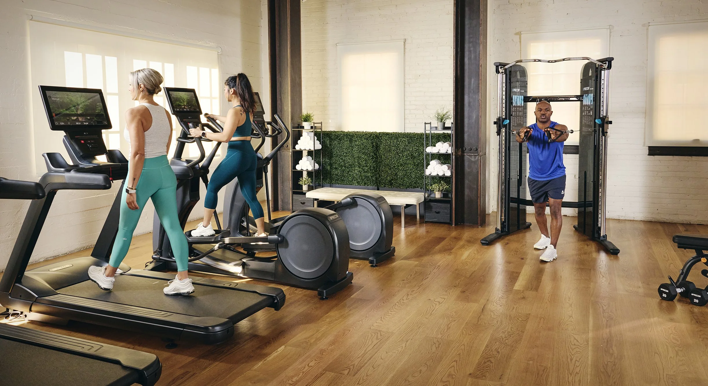 Facilities_FTS_Cardio_Day_4_142_SM.jpg