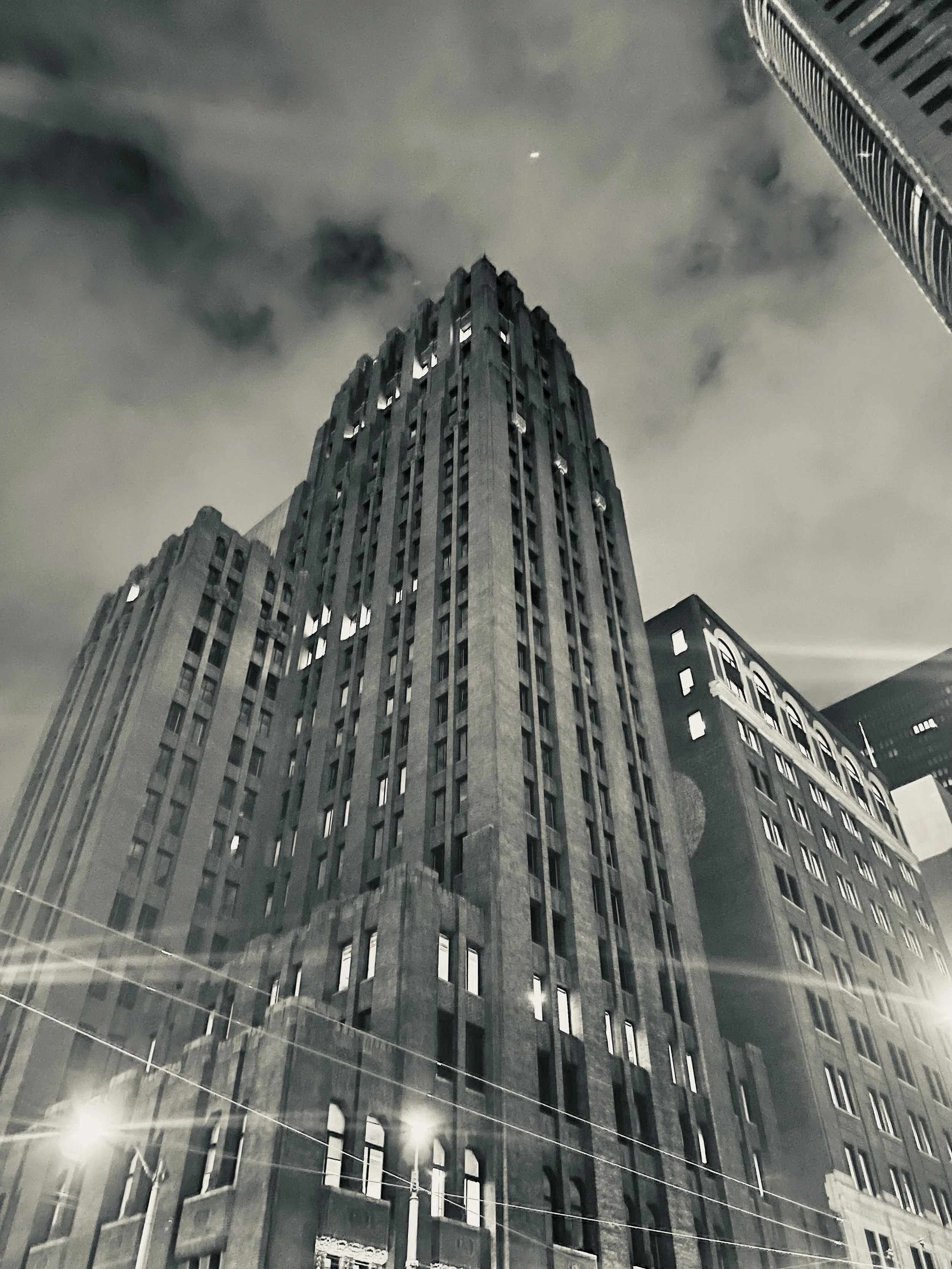Art Deco.jpg