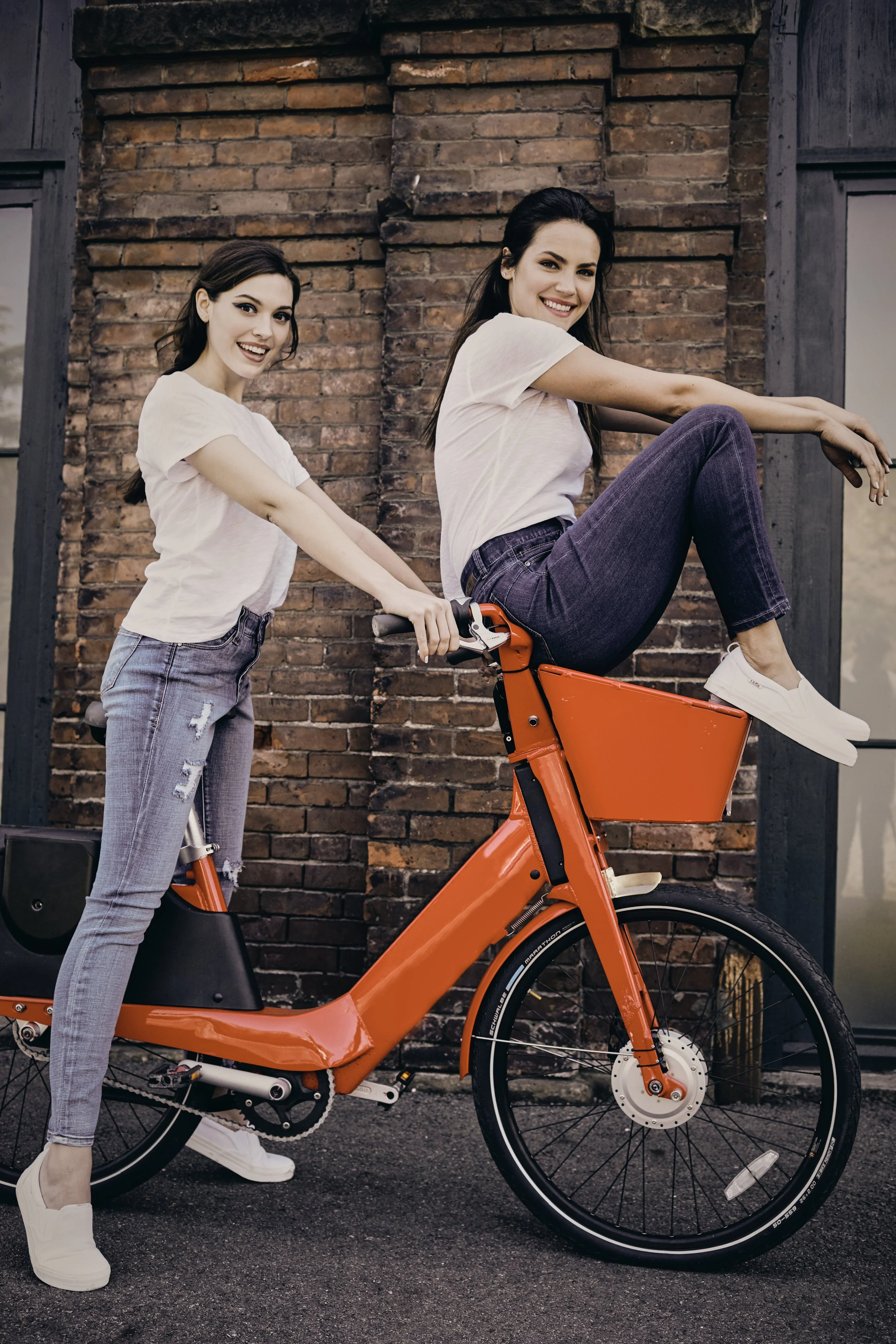 Shot15_Oustide_Bike_1742.jpg