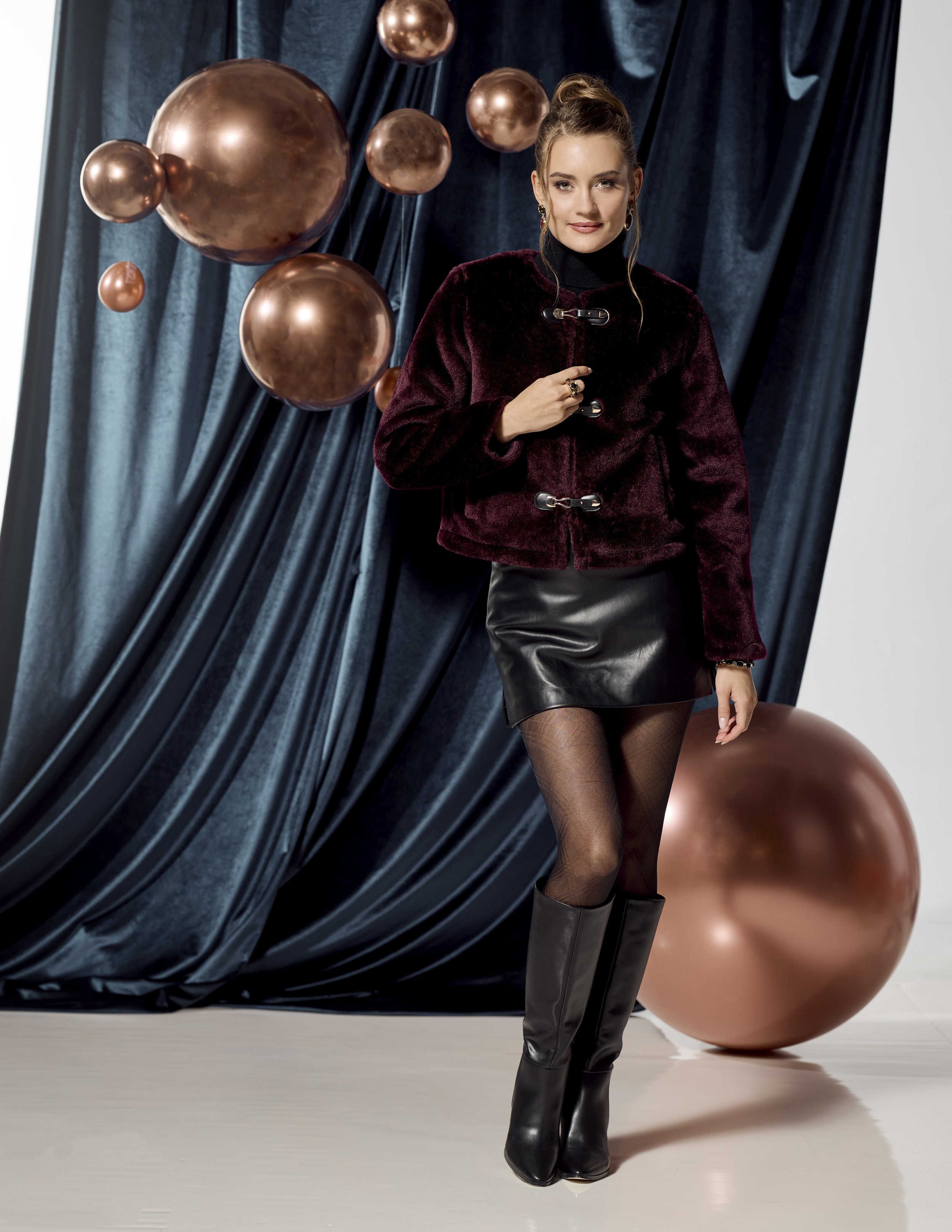 HolidayBe_26_Trend_OnFig_Express_167.jpg
