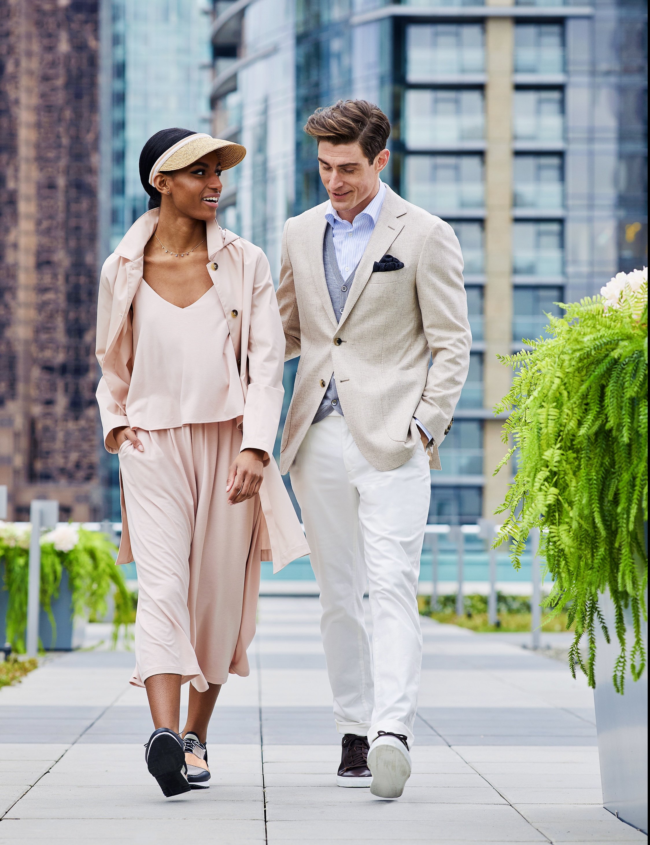 TBC_Spring18_Shot059_small_RooftopCouple_0529.jpg