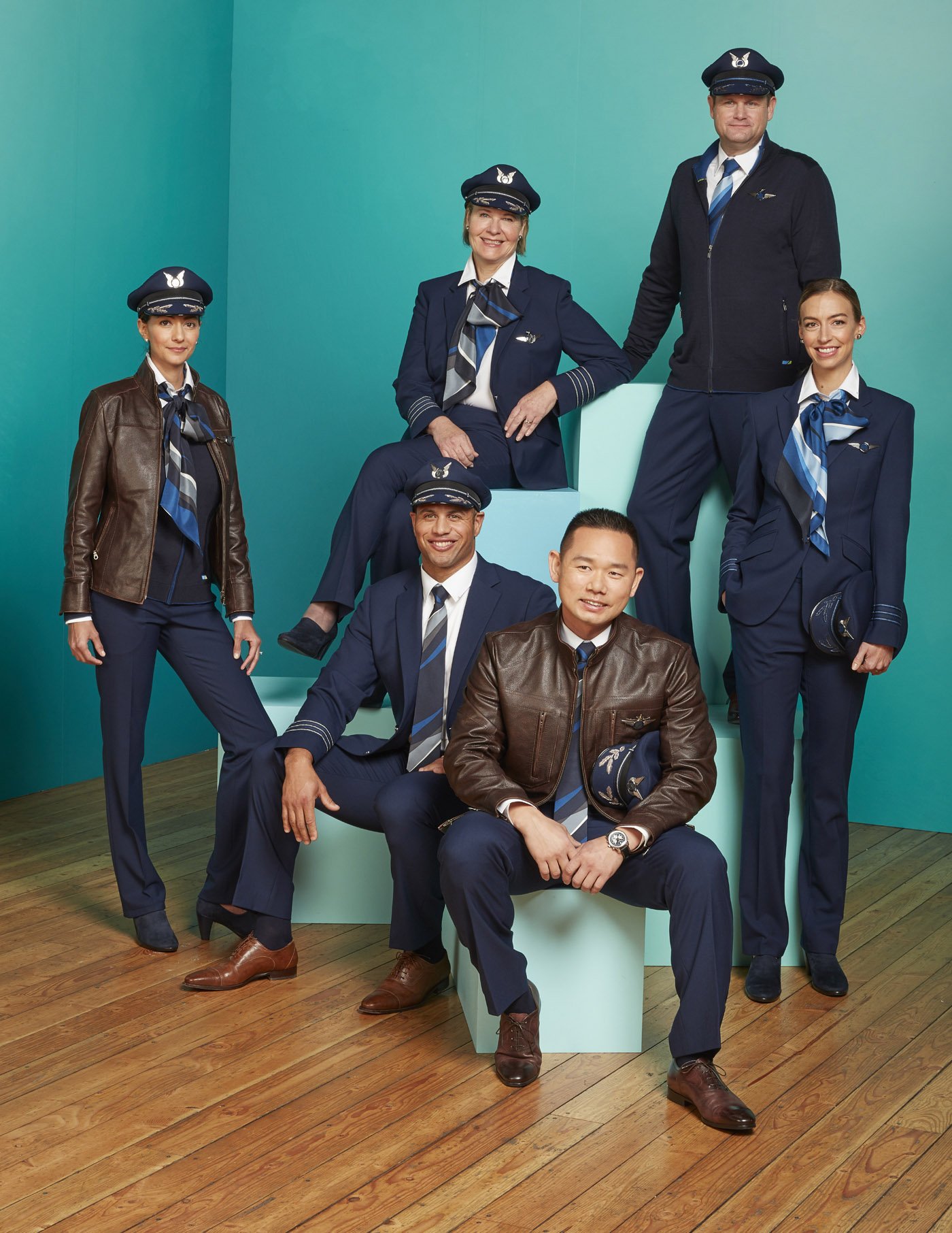 AlaskaAirlines_121217_Pilots_MixedMFGroup-2026-1.jpg