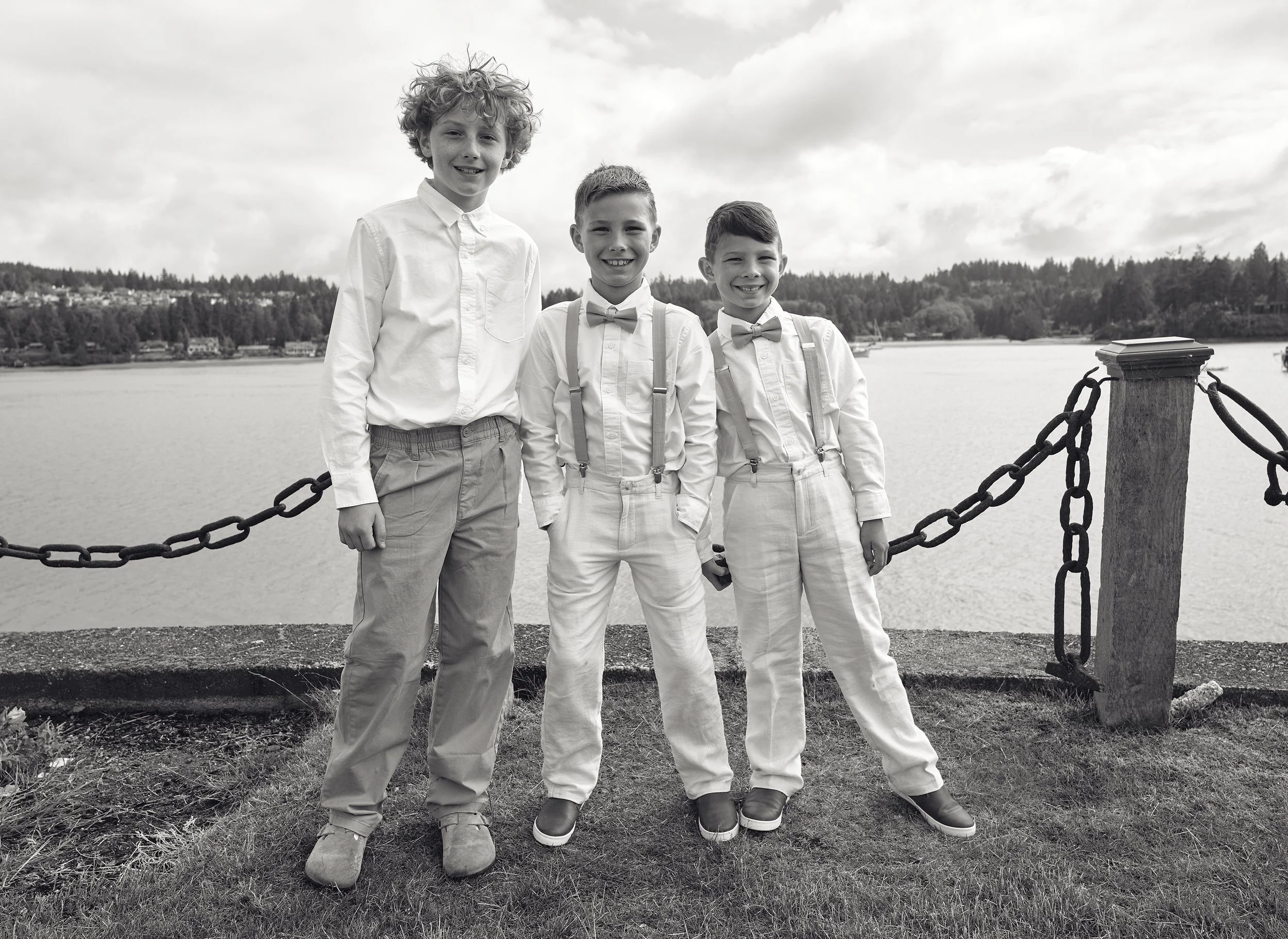 3 boys_Port Ludlow.jpg