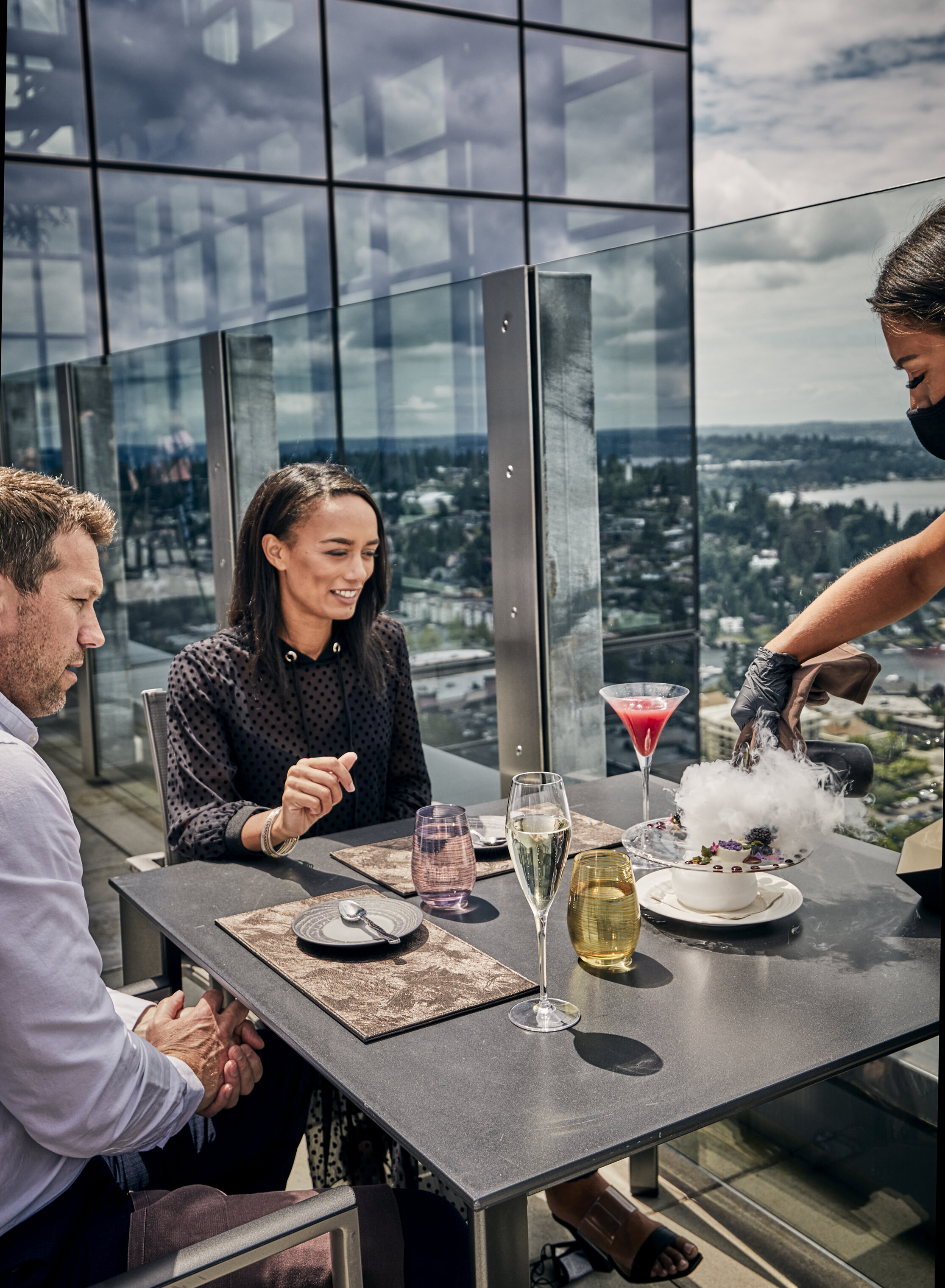 Liefstyle_hospitality_2.jpg