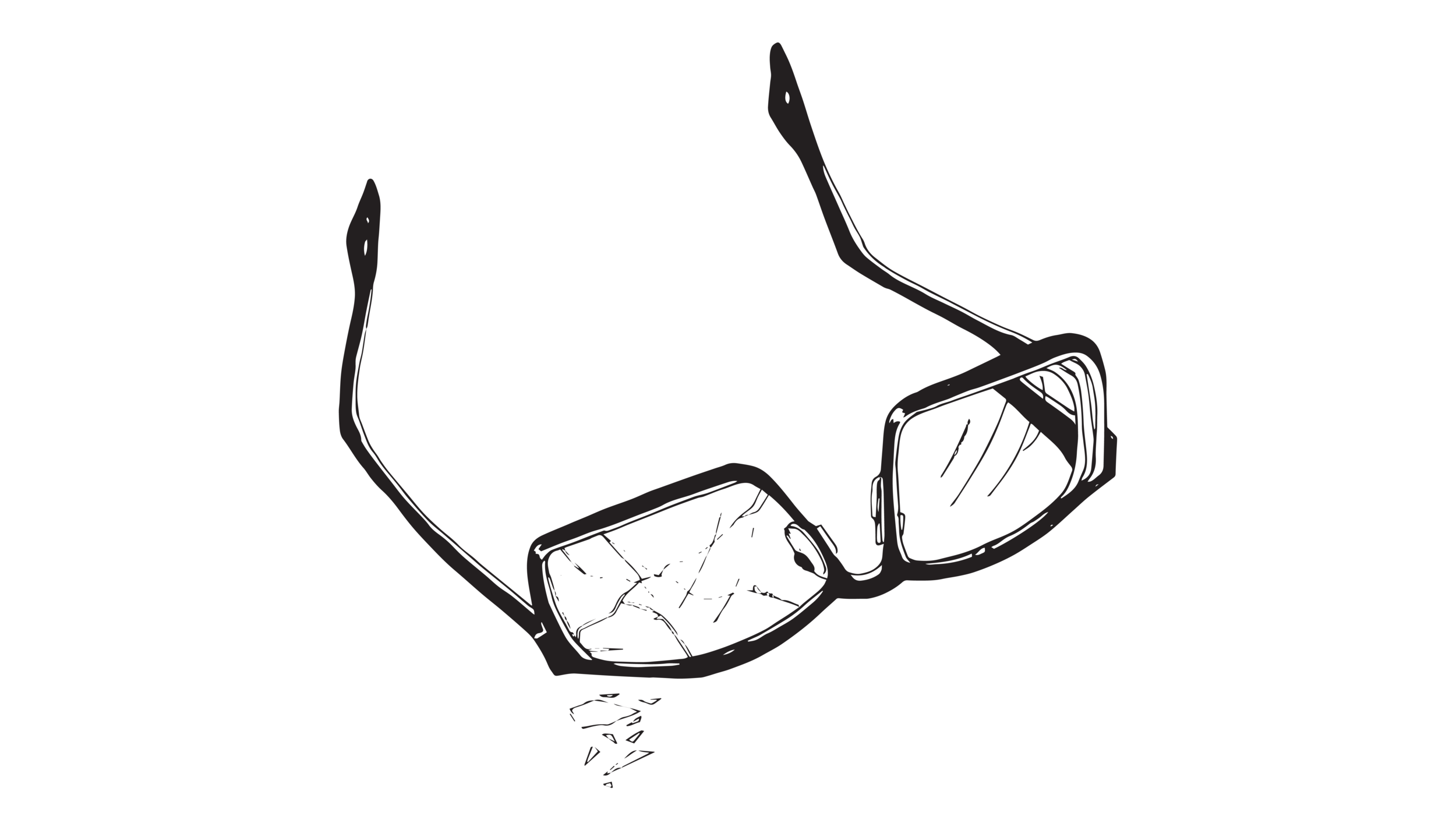 glasses.png