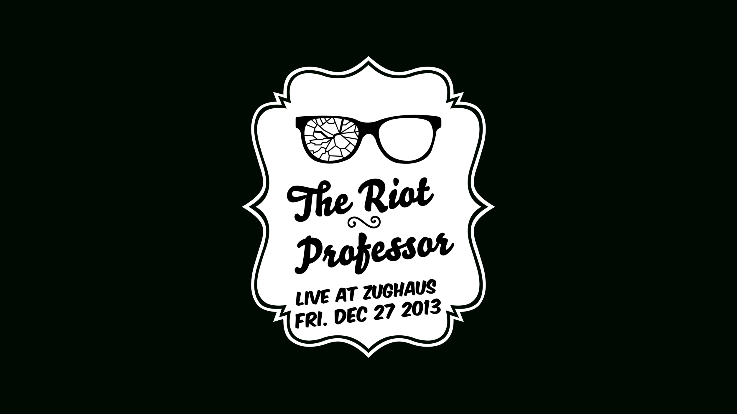Beer_label.png