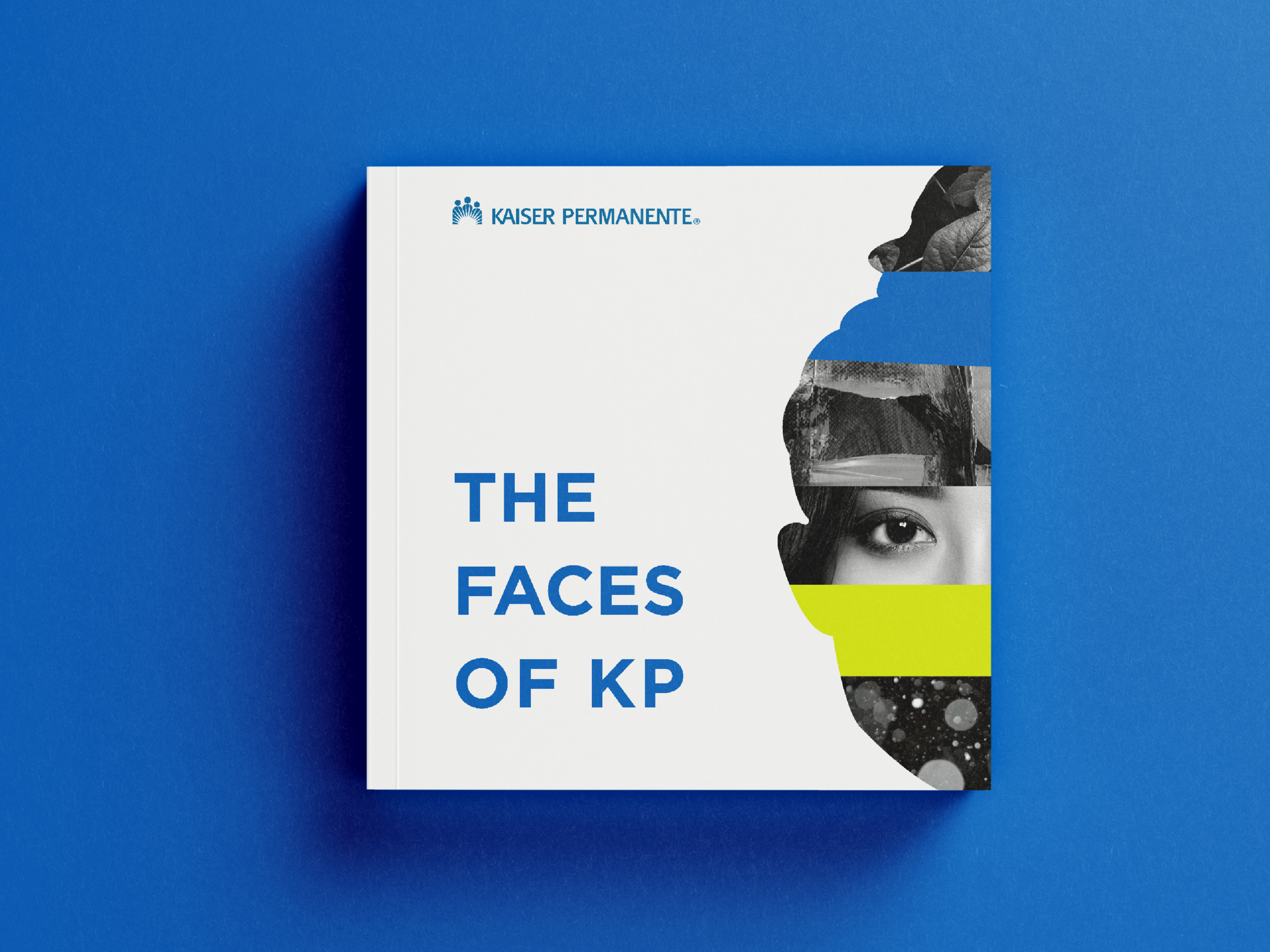 FOKP_book_front.png