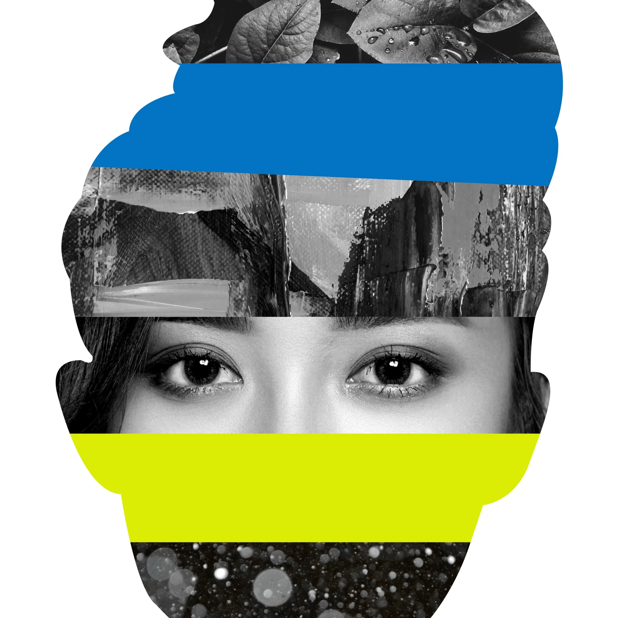 FACE1.jpg