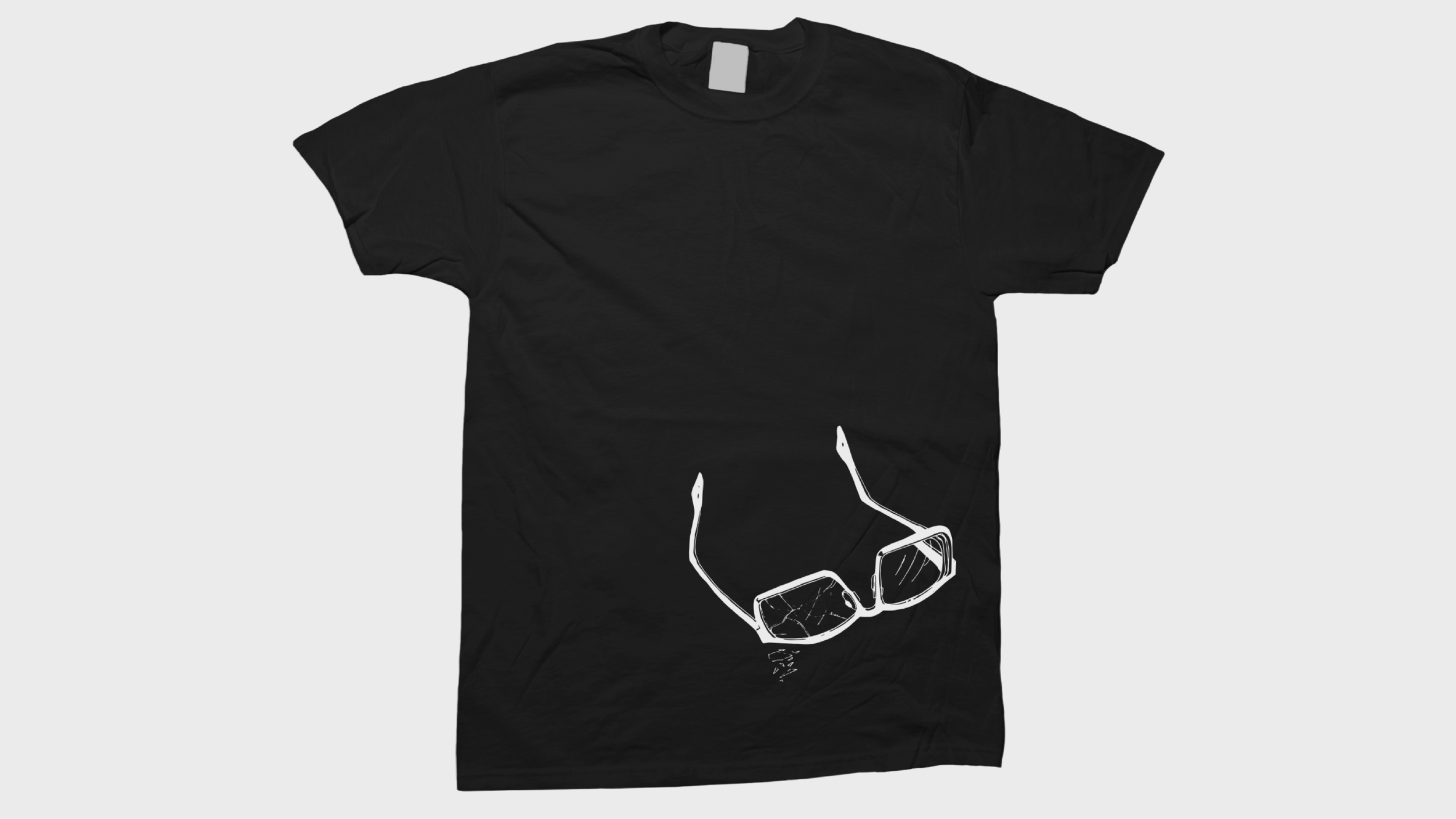 tshirt.png