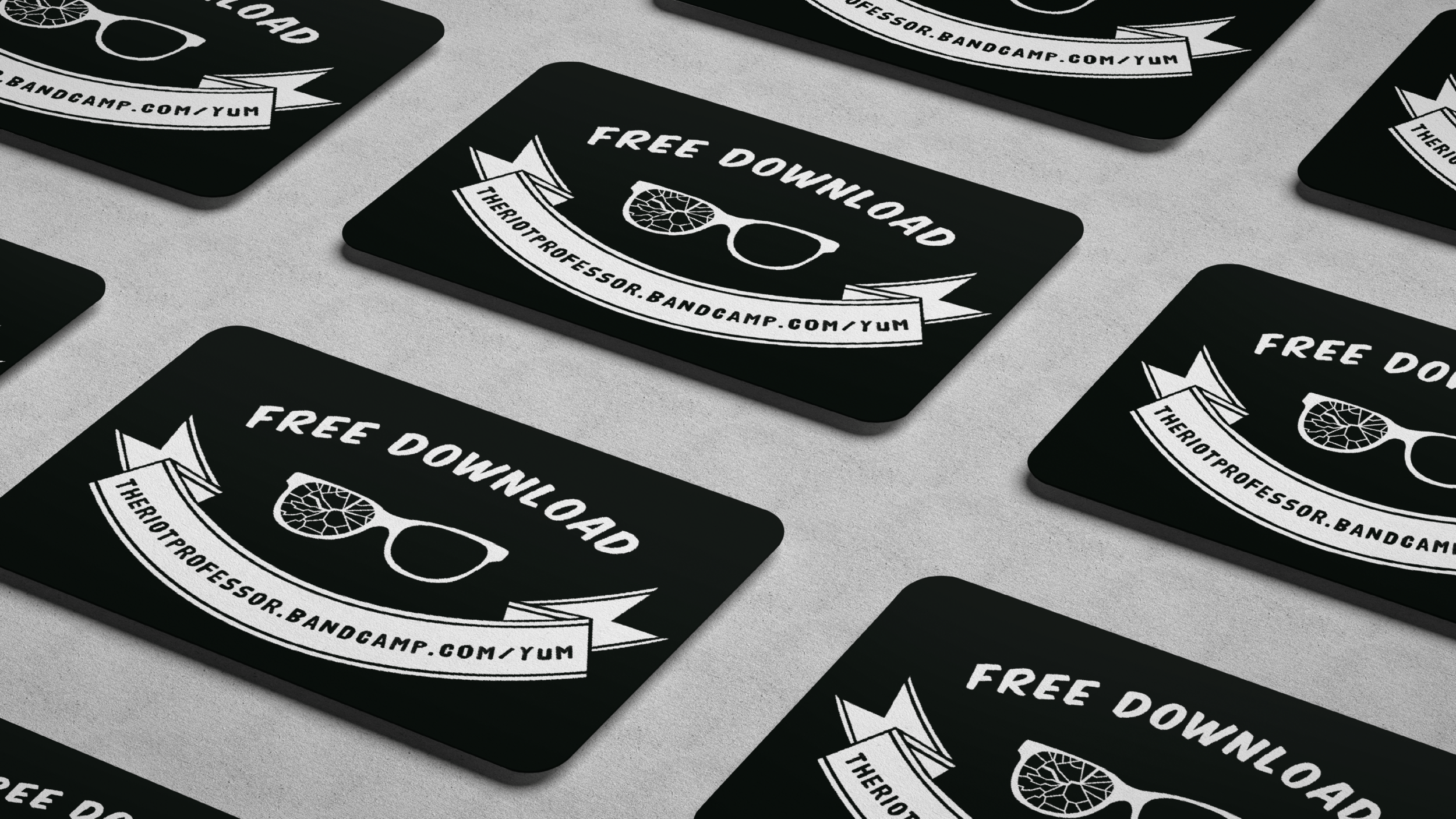 TRP_download_card.png