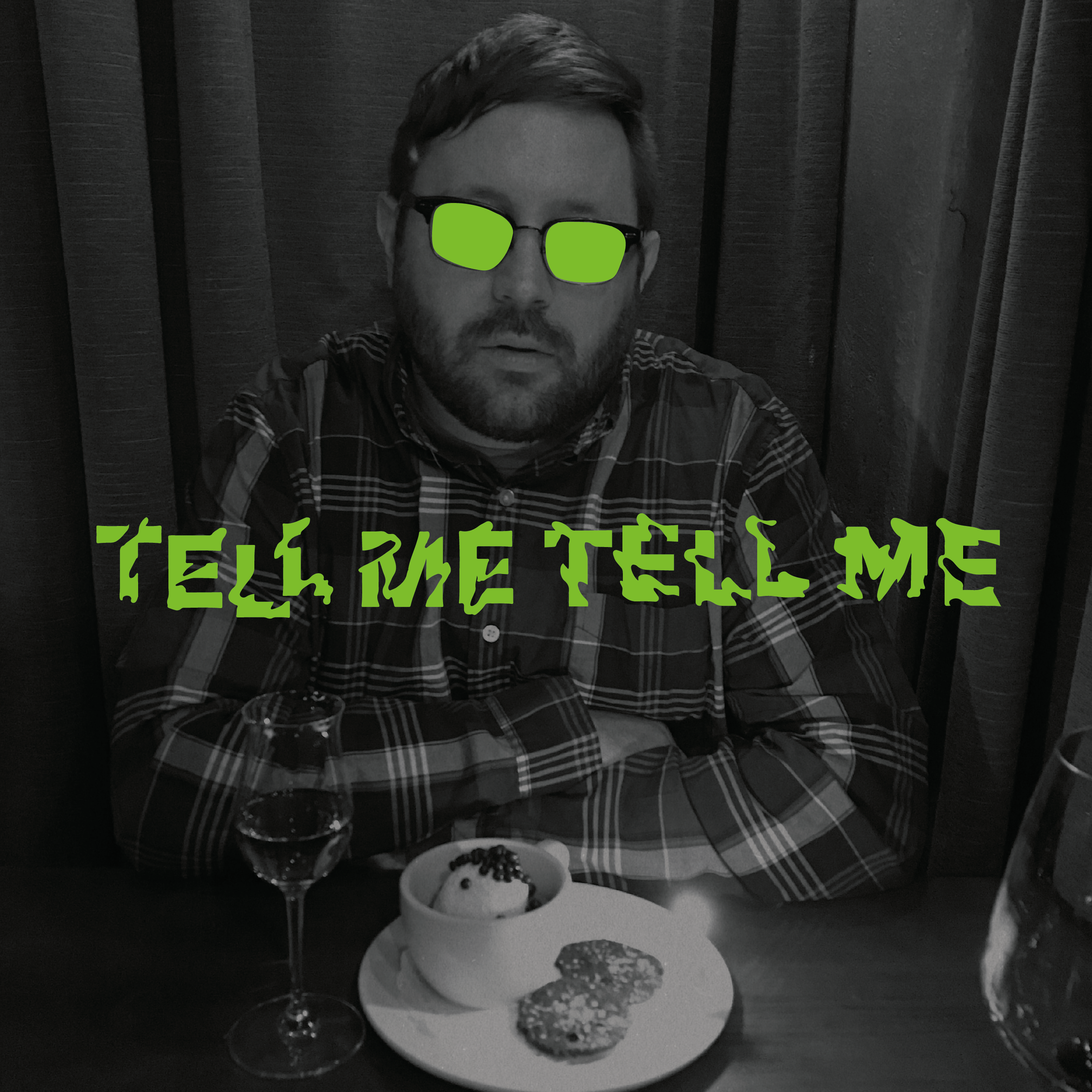 Front.png