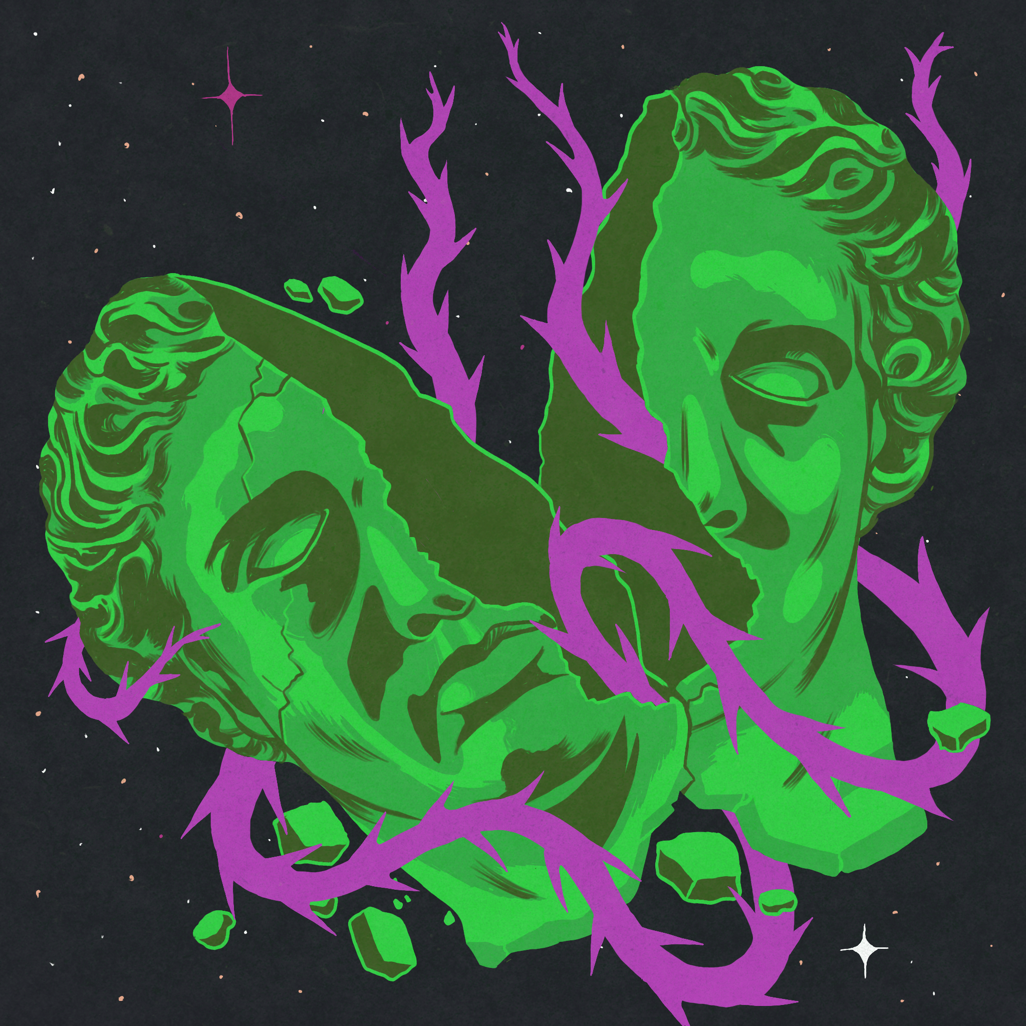 Untitled_Artwork.png