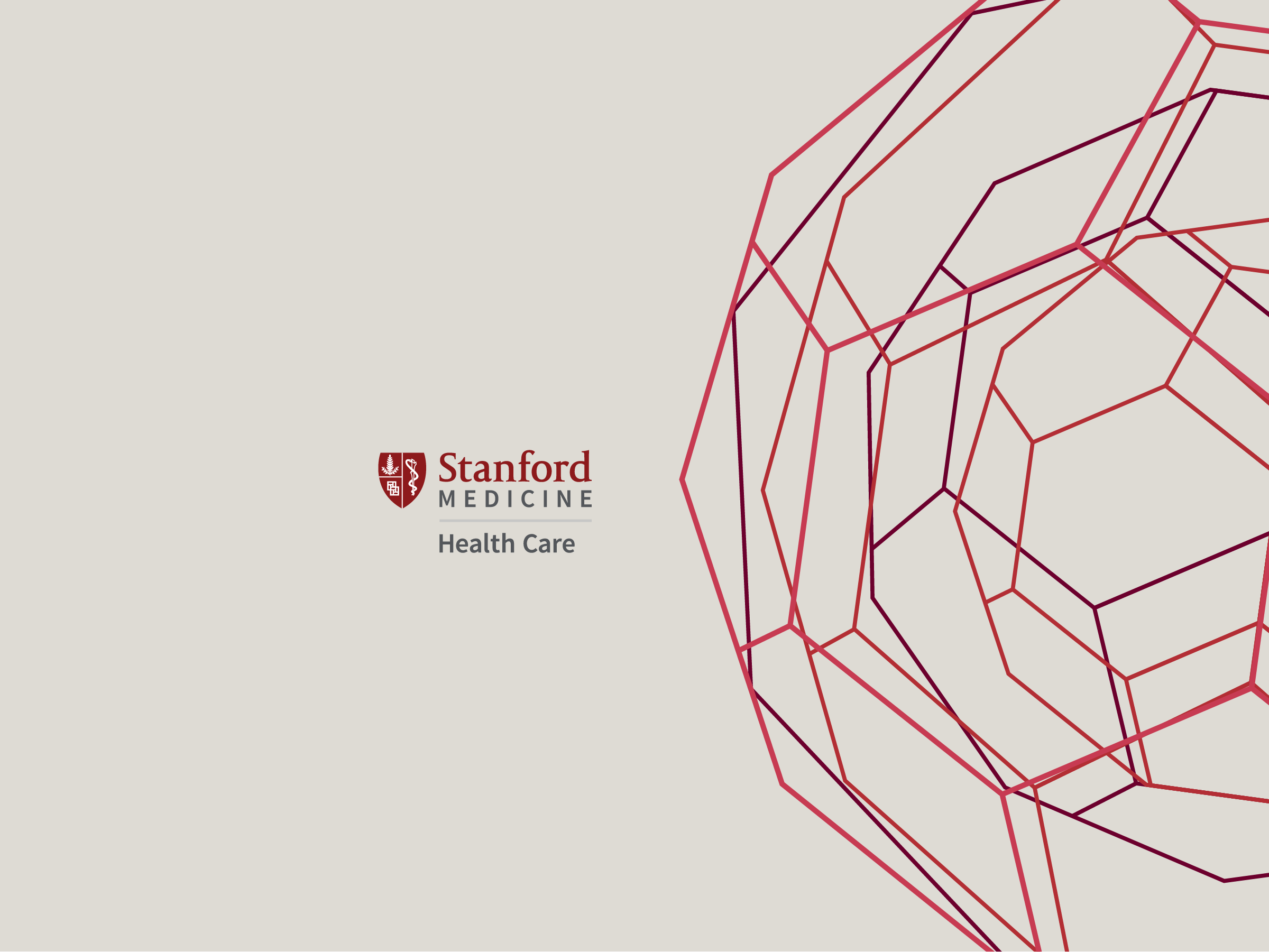 Technical Bucky Ball_youtube Masthead@2x.png