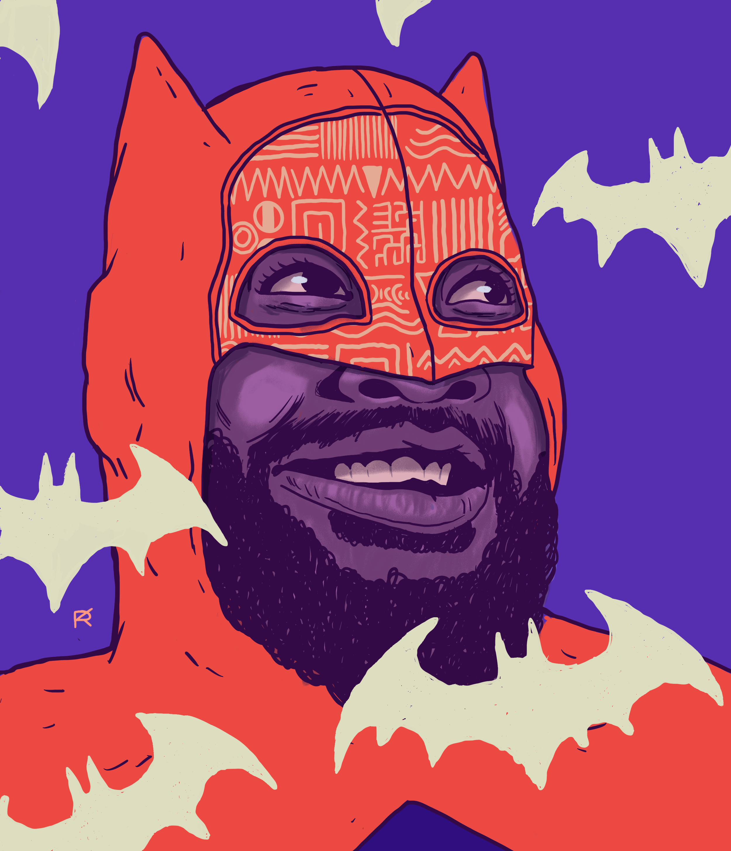 Blackman.png
