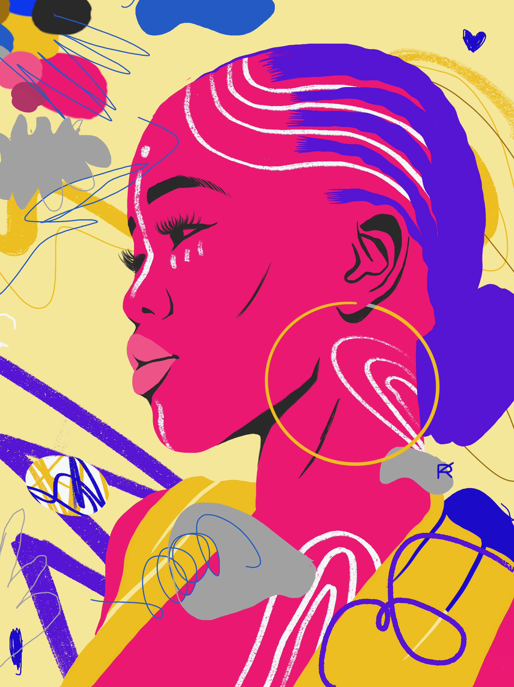 Untitled_Artwork.png